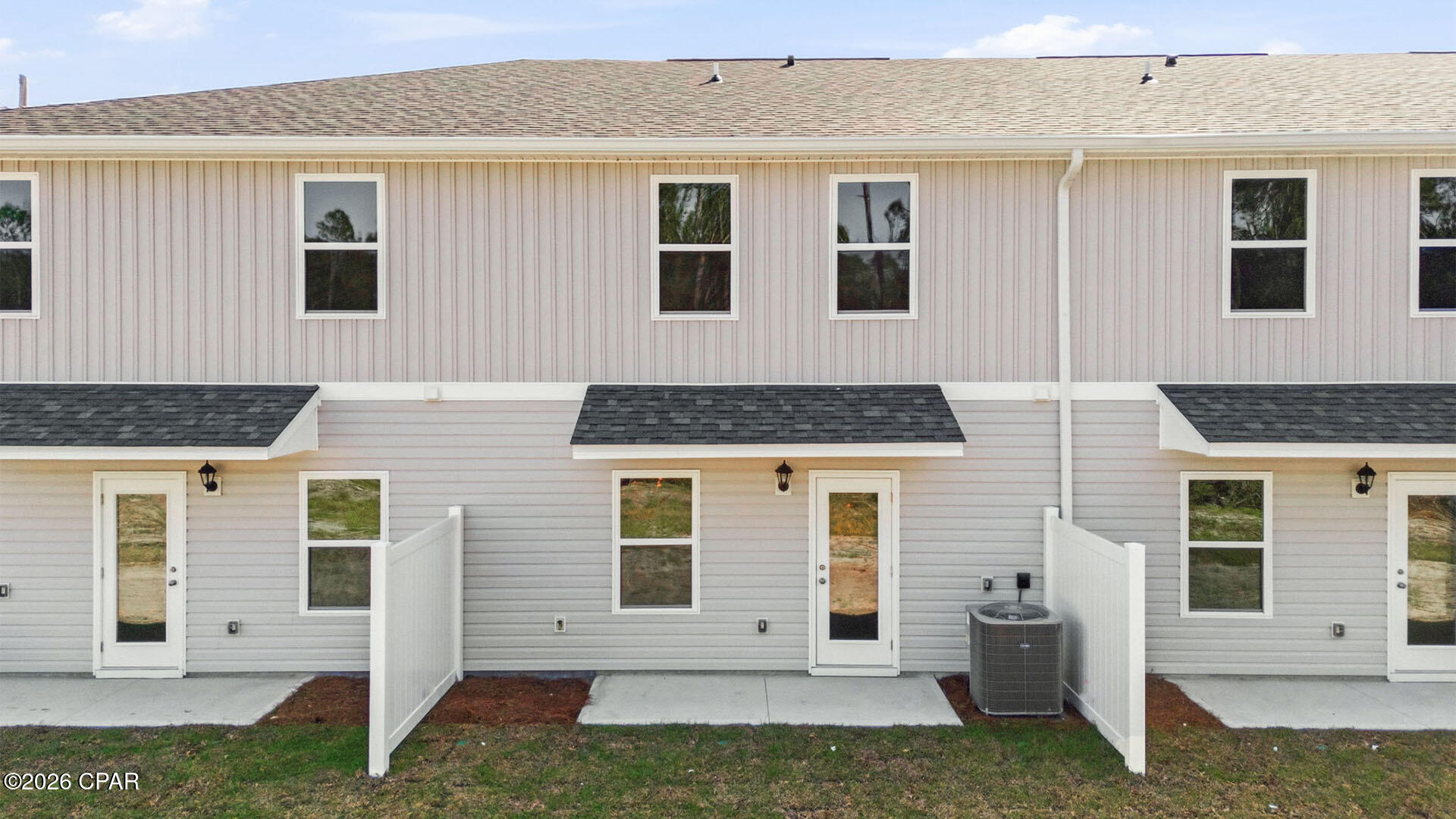 Image 37 For 420 Chateau Lane