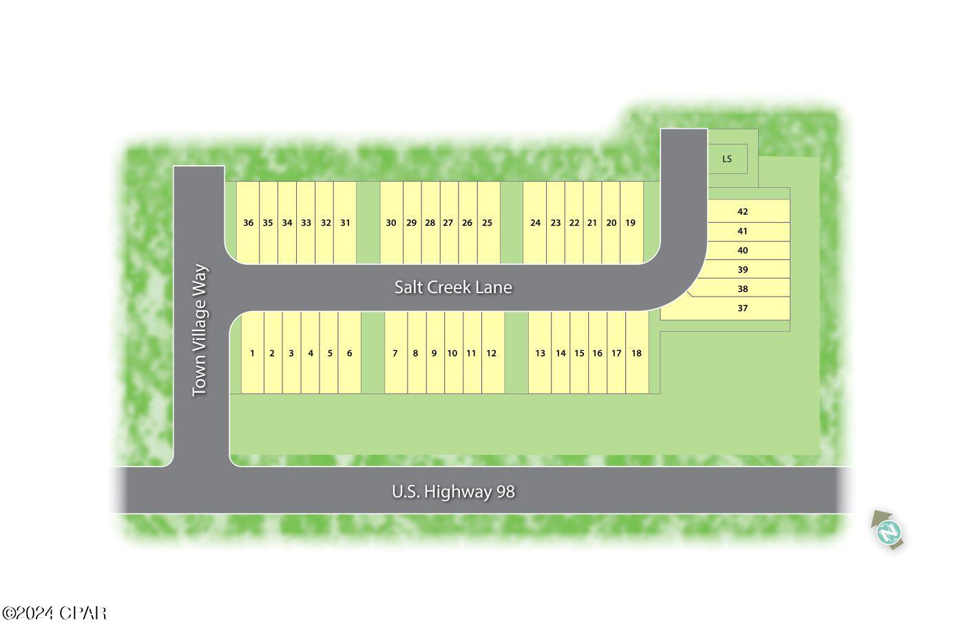 Image 4 For 420 Chateau Lane