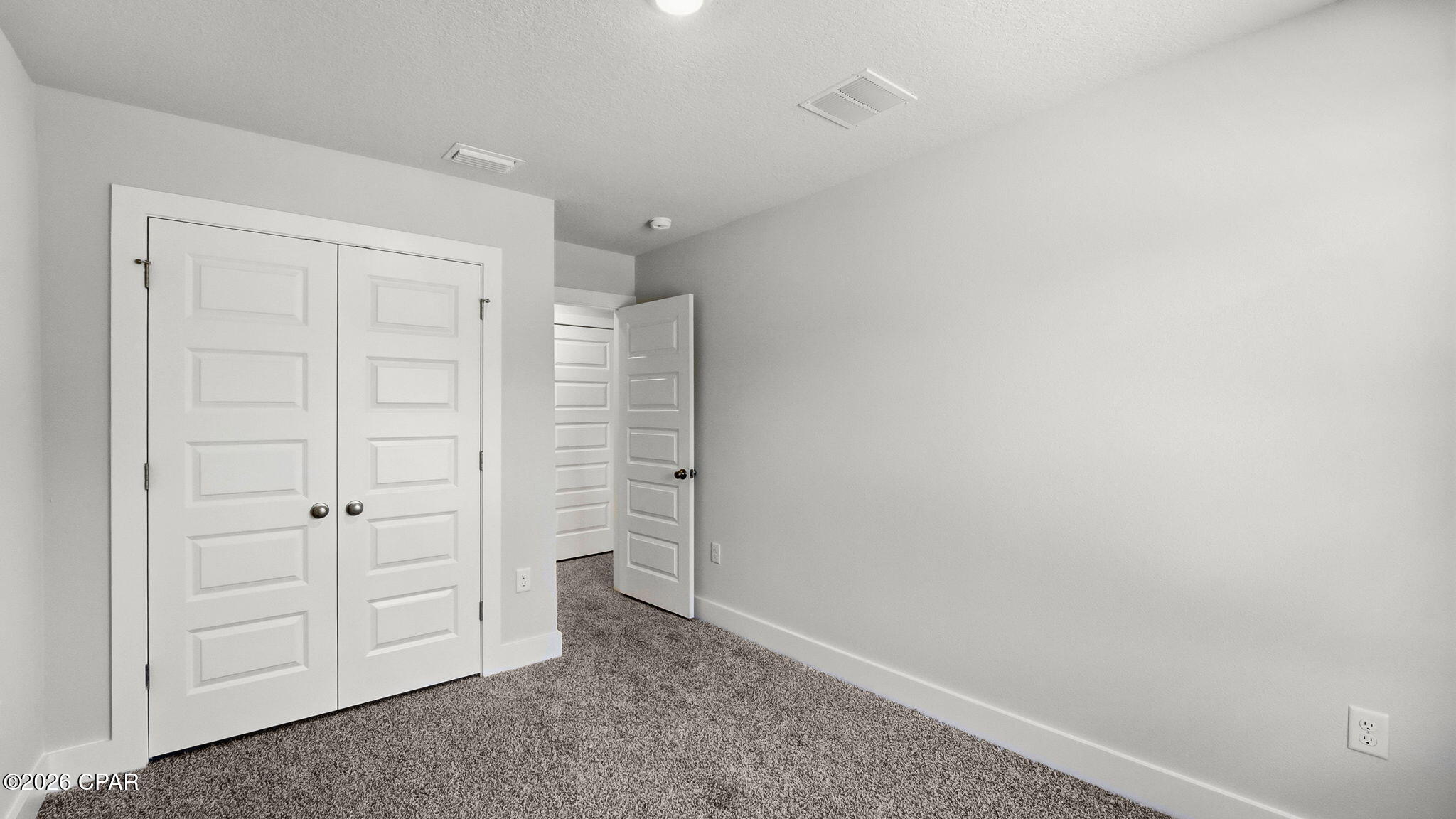 Image 31 For 426 Chateau Lane