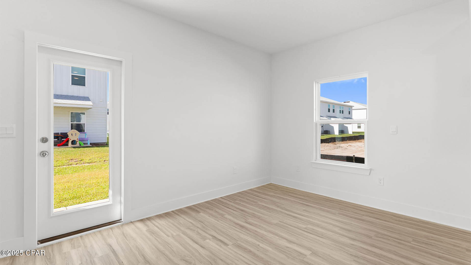 Image 13 For 414 Chateau Lane