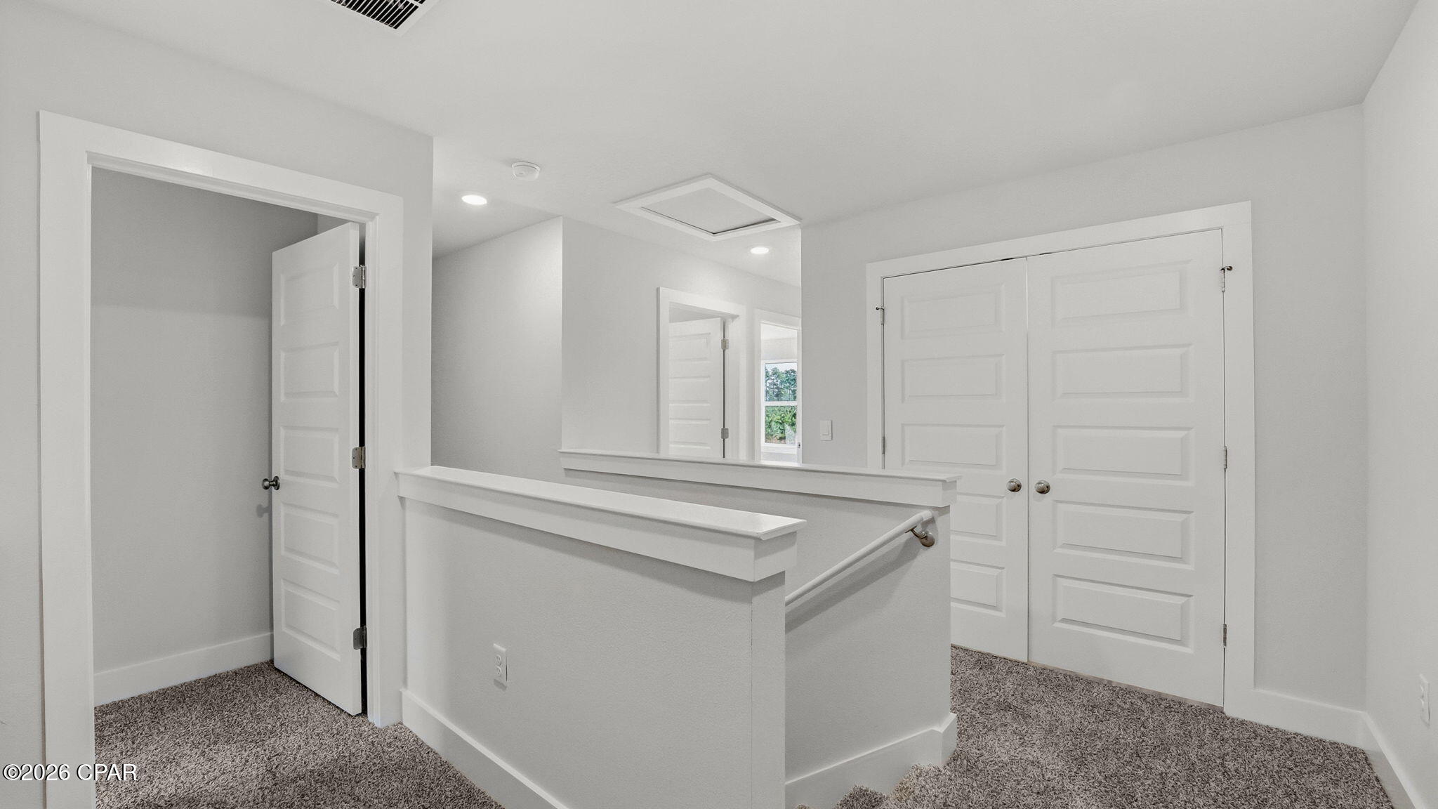 Image 20 For 414 Chateau Lane