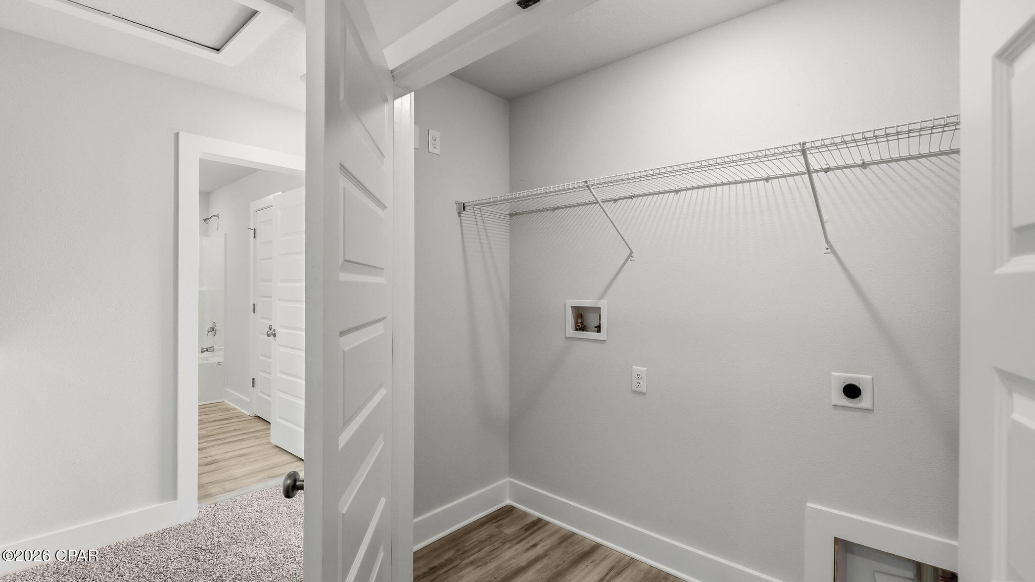 Image 22 For 420 Chateau Lane