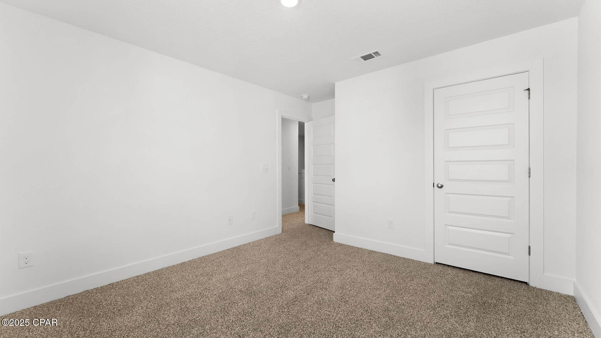 Image 24 For 414 Chateau Lane