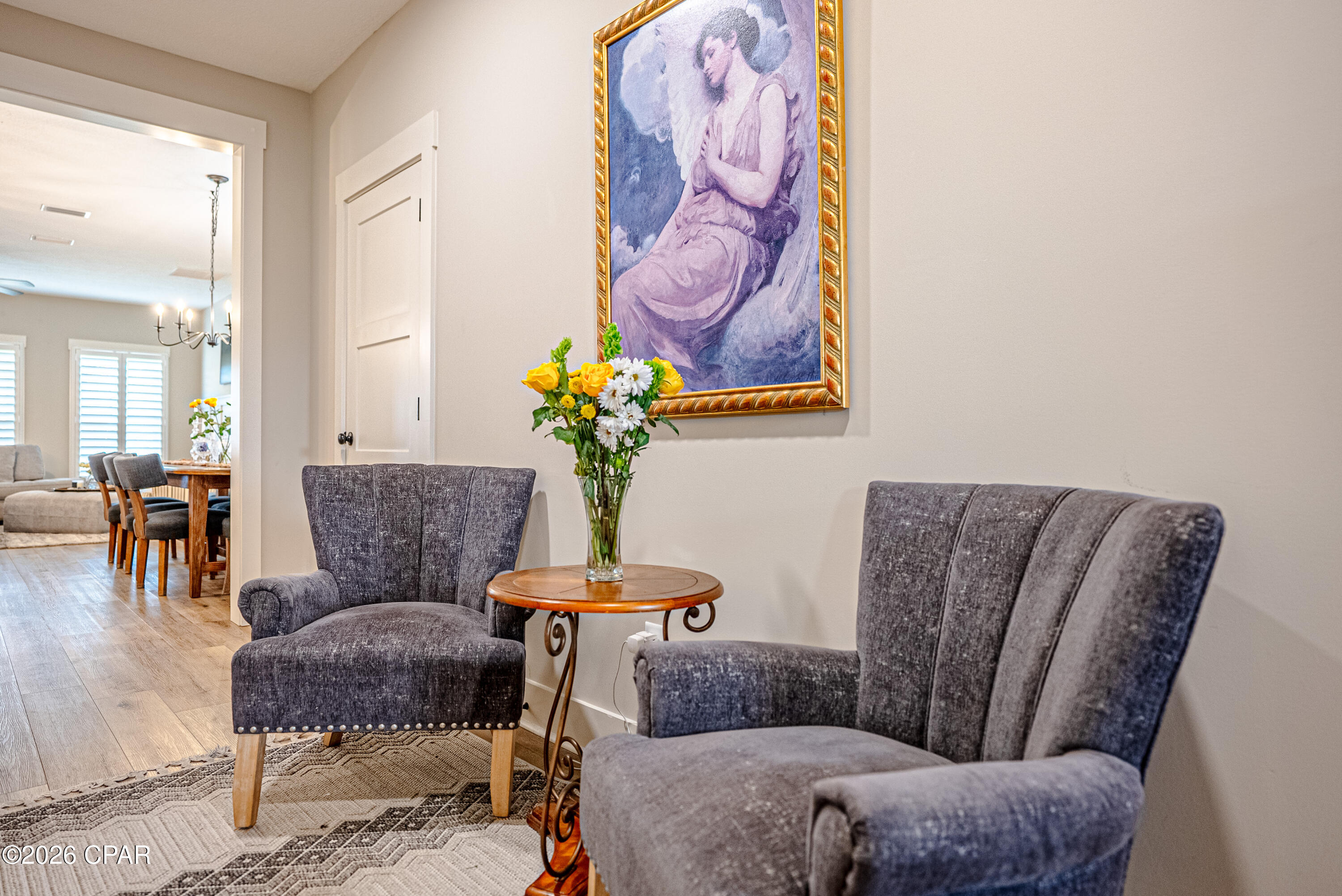 Image 10 For 4511 Roundwood Way