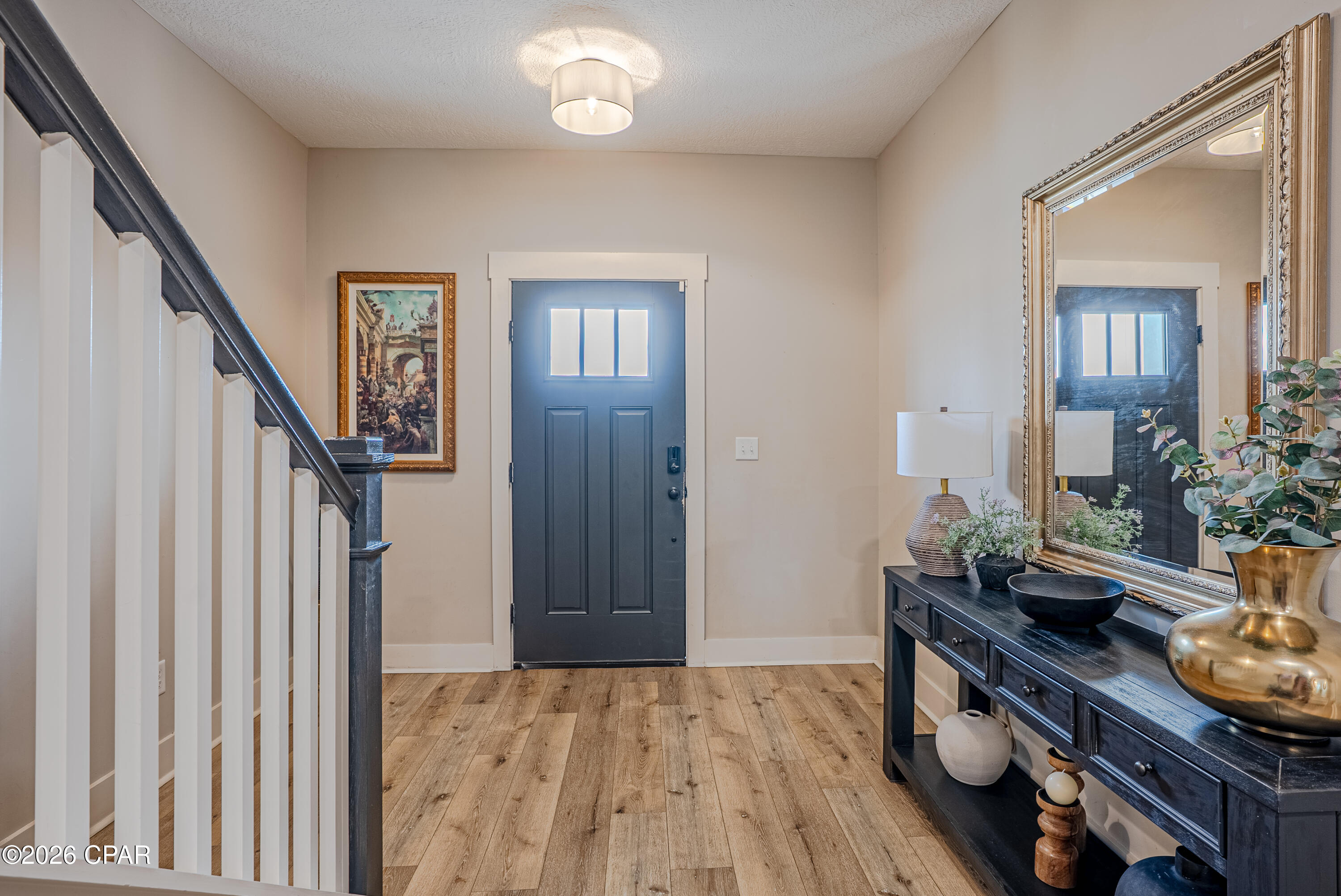 Image 11 For 4511 Roundwood Way