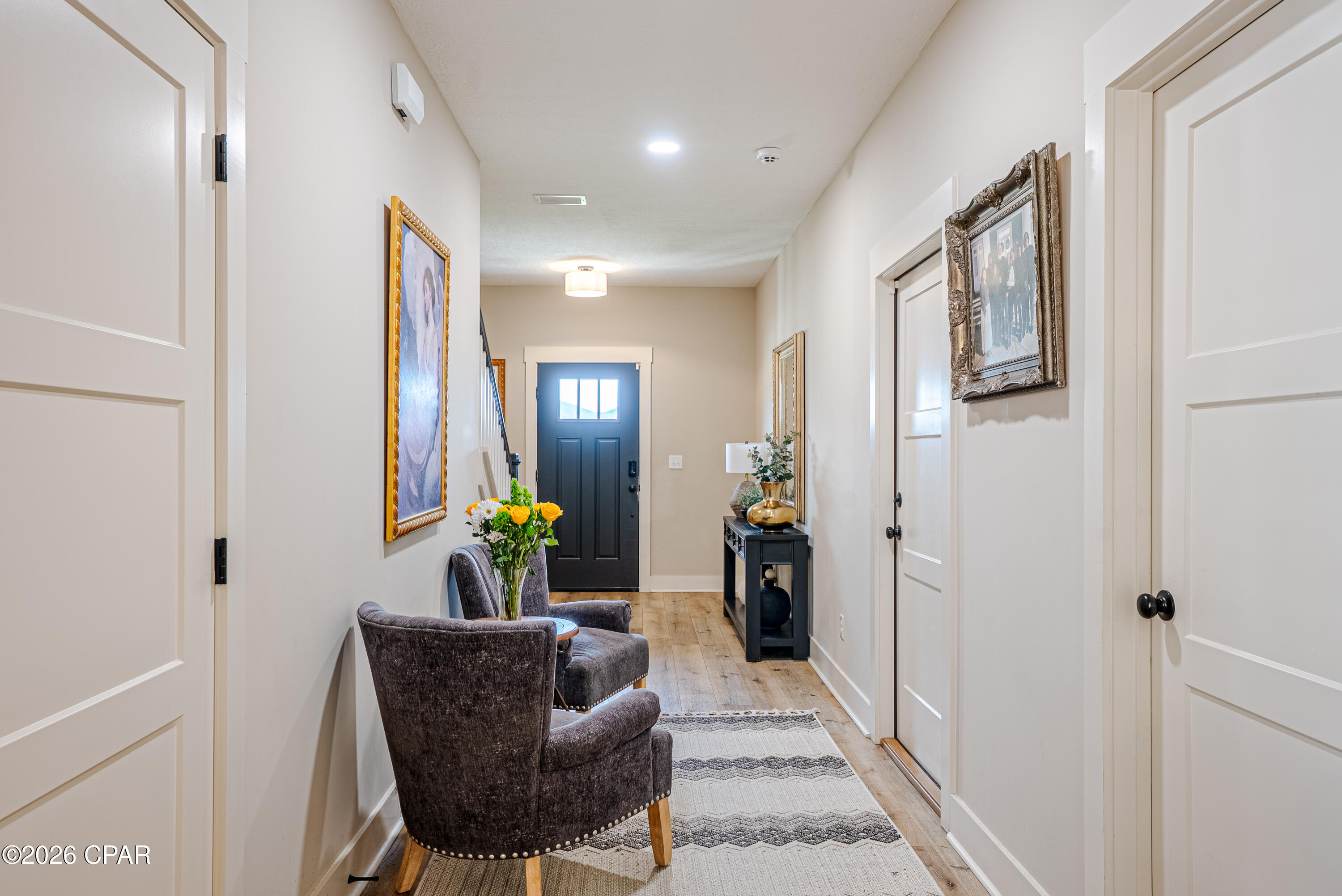 Image 12 For 4511 Roundwood Way