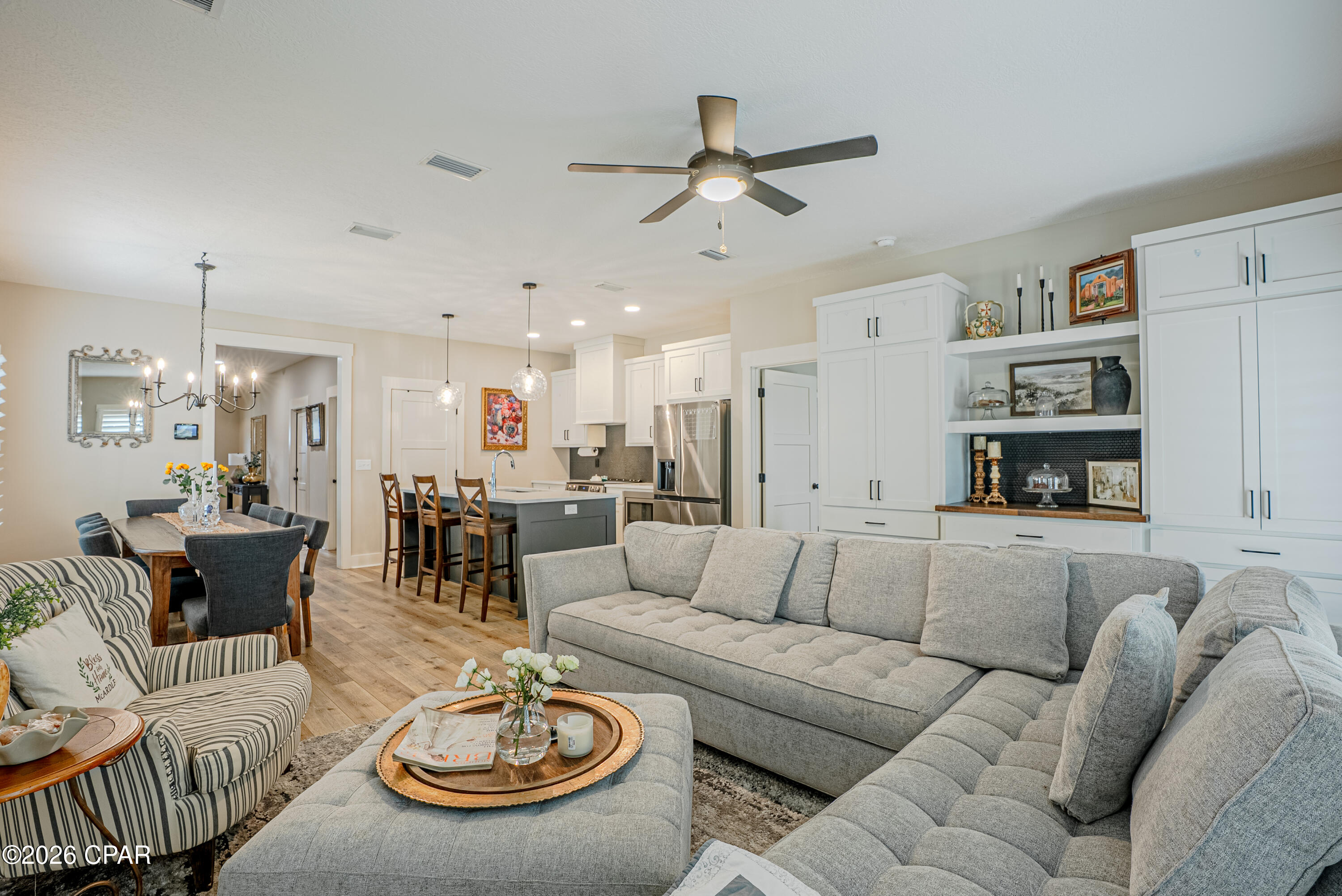 Image 13 For 4511 Roundwood Way