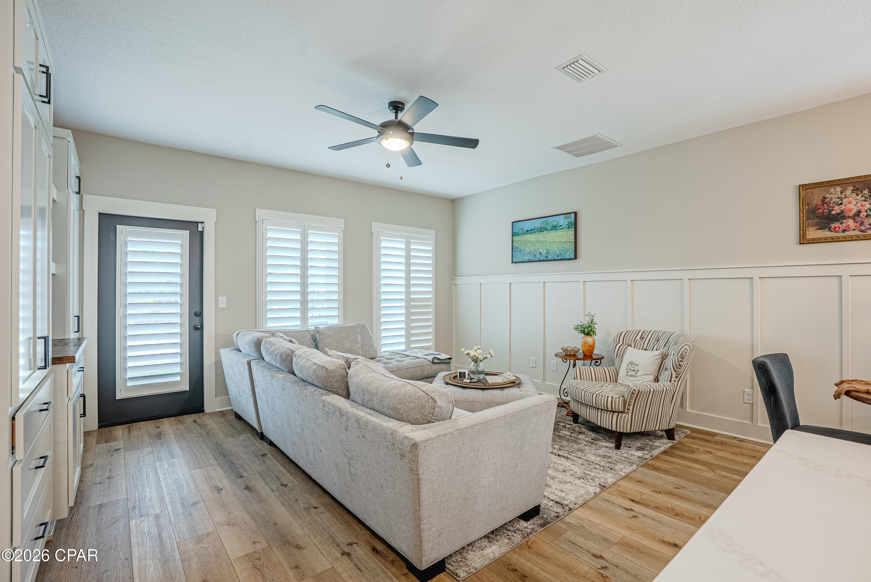 Image 14 For 4511 Roundwood Way