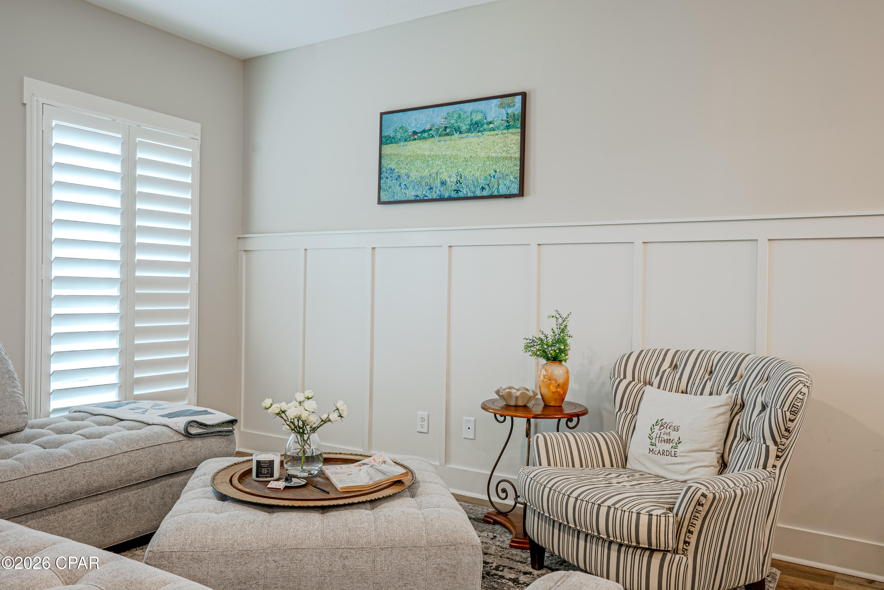 Image 15 For 4511 Roundwood Way