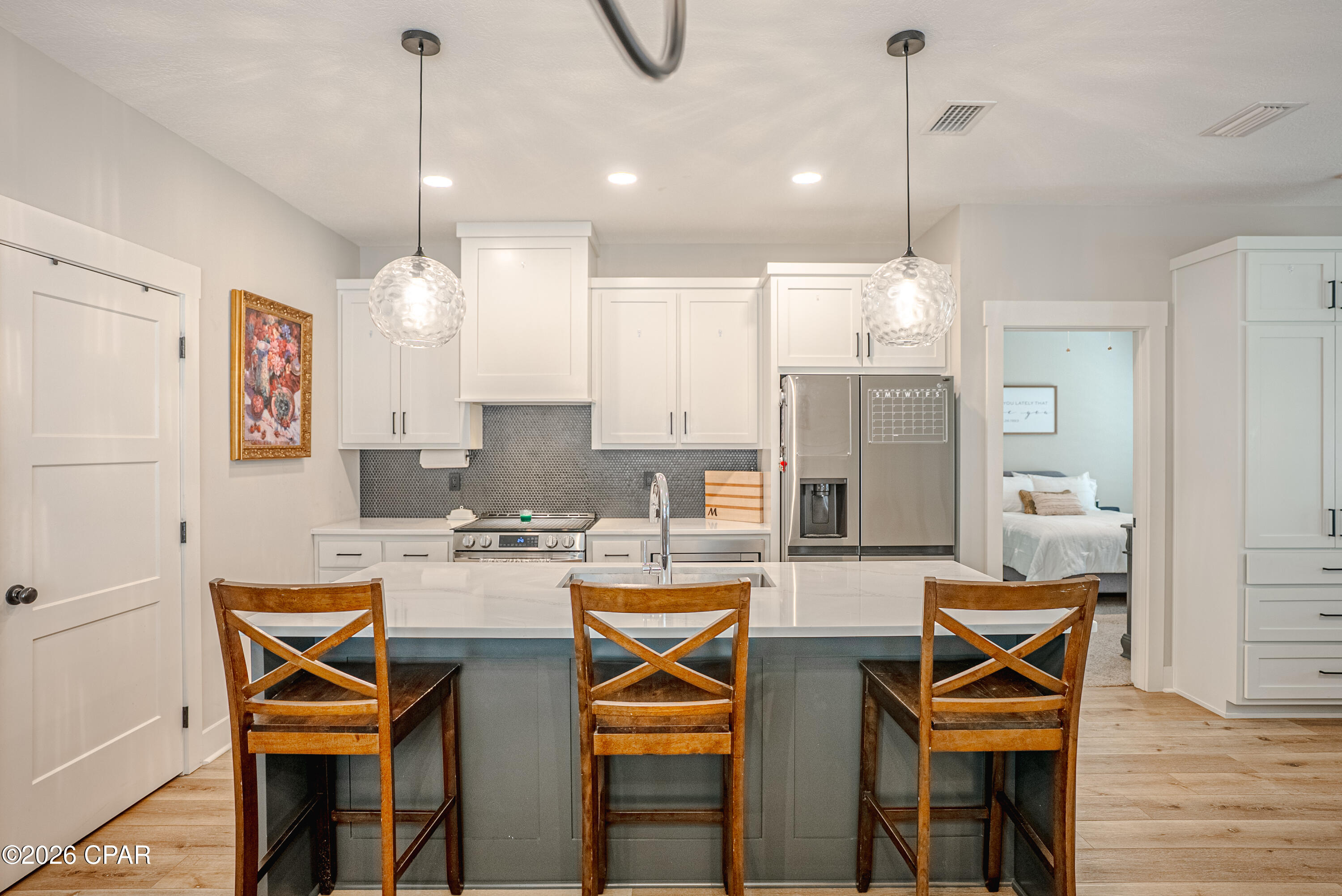 Image 16 For 4511 Roundwood Way