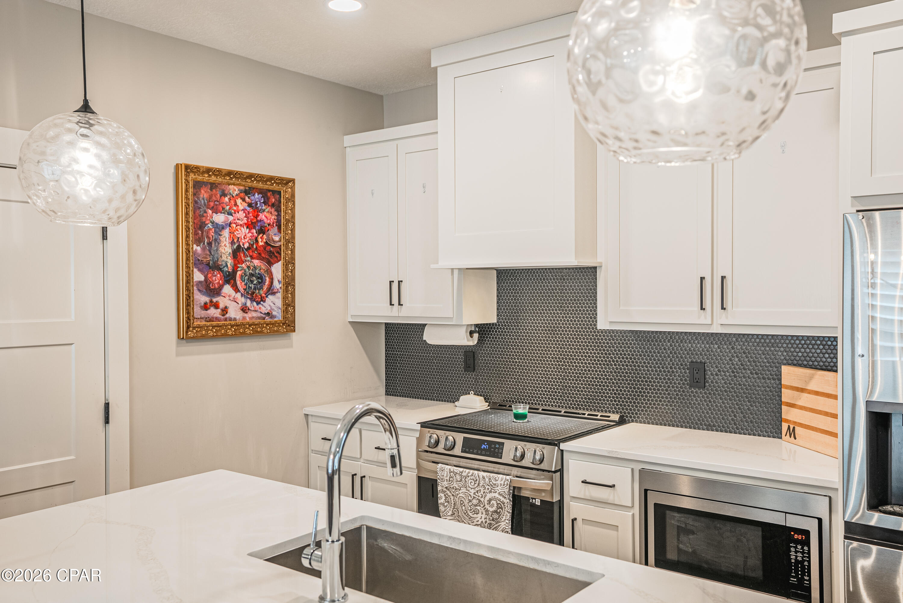 Image 17 For 4511 Roundwood Way