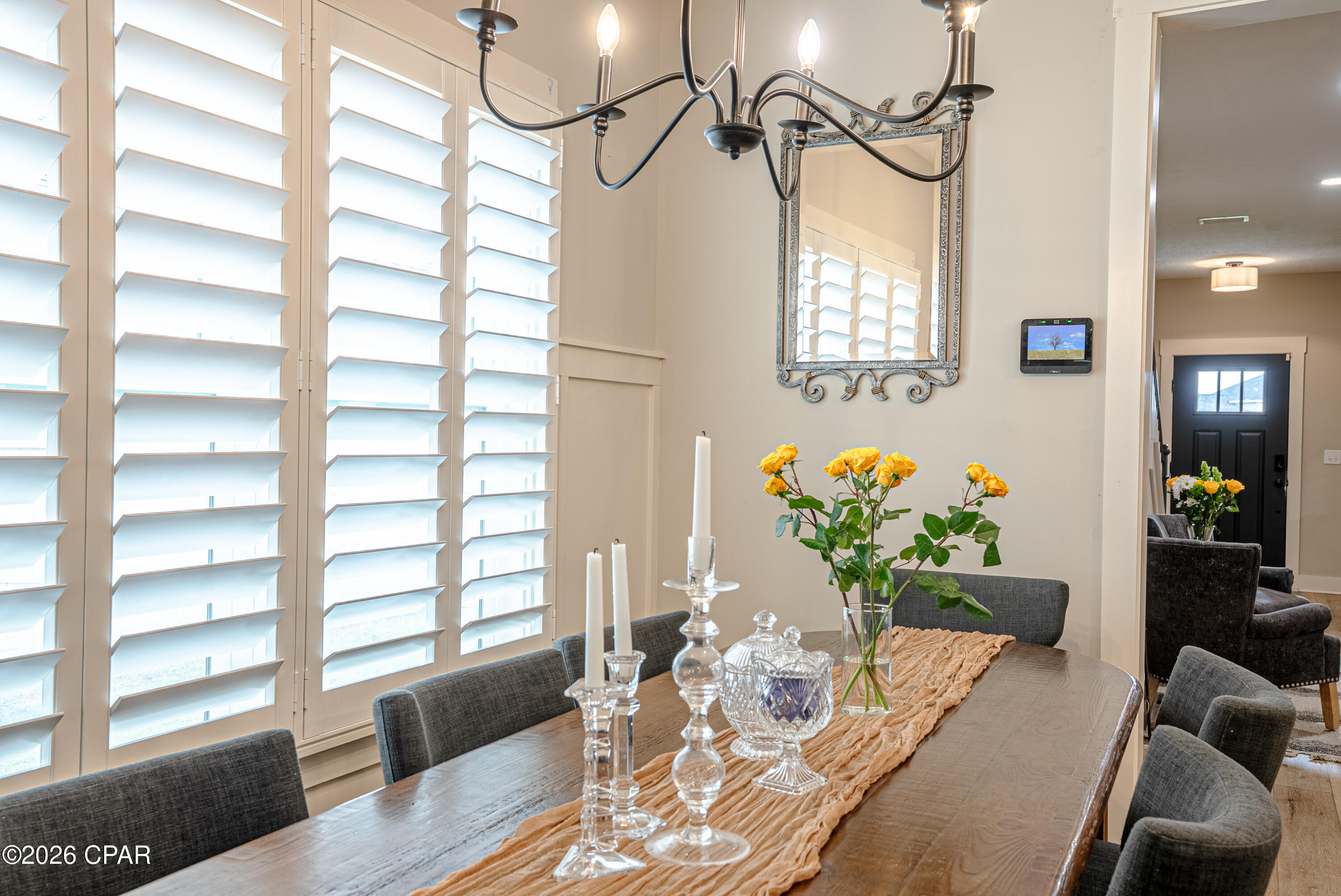 Image 18 For 4511 Roundwood Way