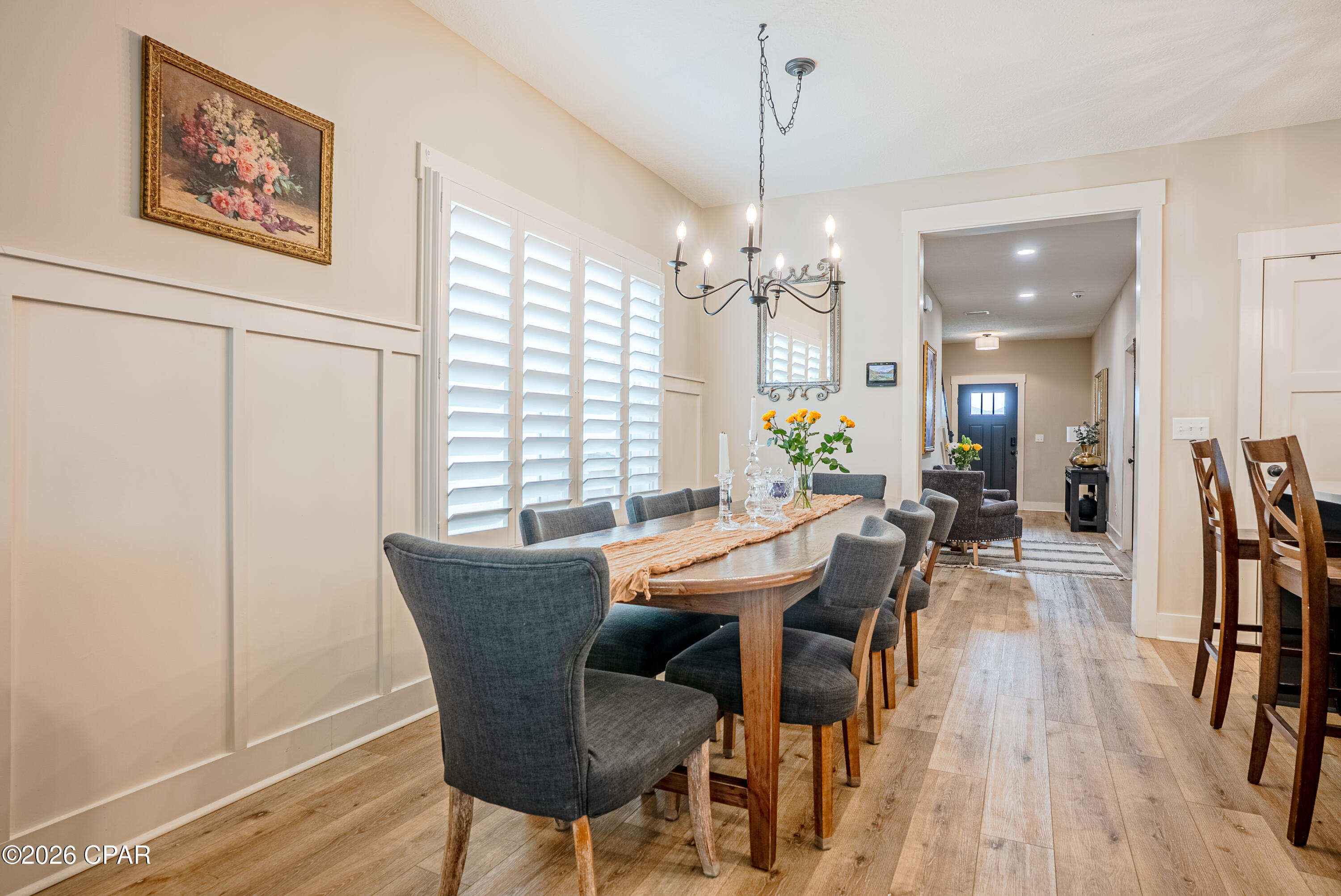 Image 19 For 4511 Roundwood Way