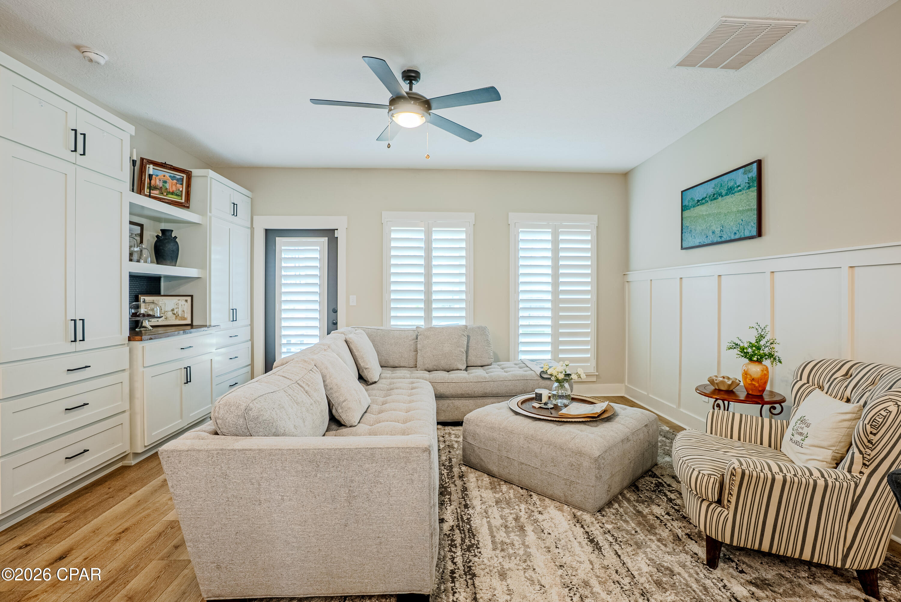 Image 20 For 4511 Roundwood Way