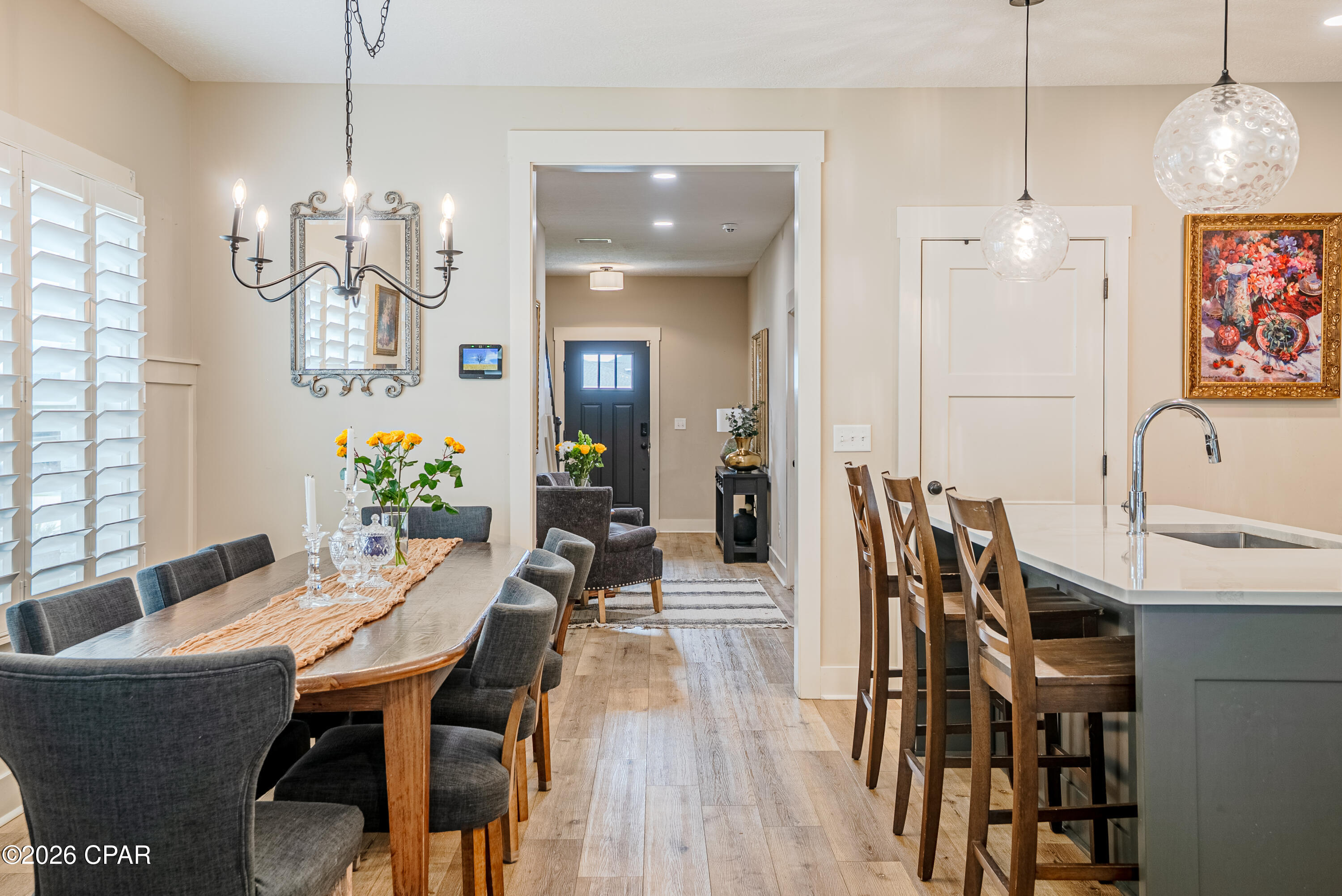 Image 21 For 4511 Roundwood Way