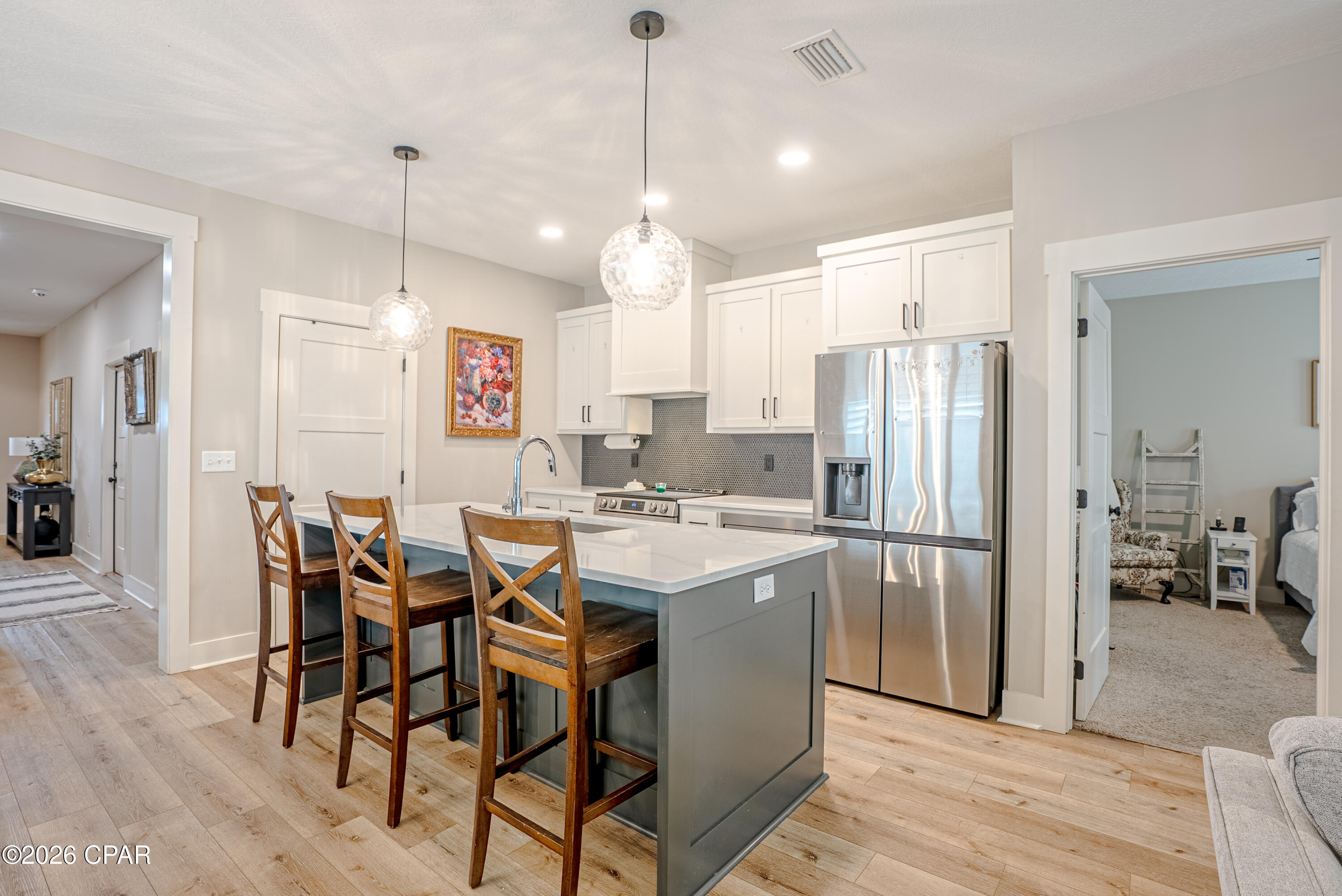 Image 22 For 4511 Roundwood Way