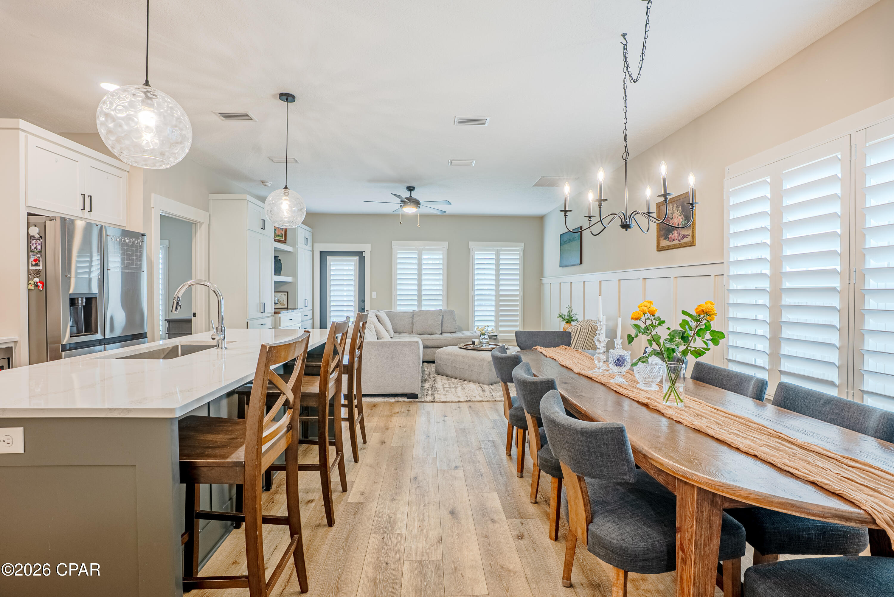 Image 23 For 4511 Roundwood Way