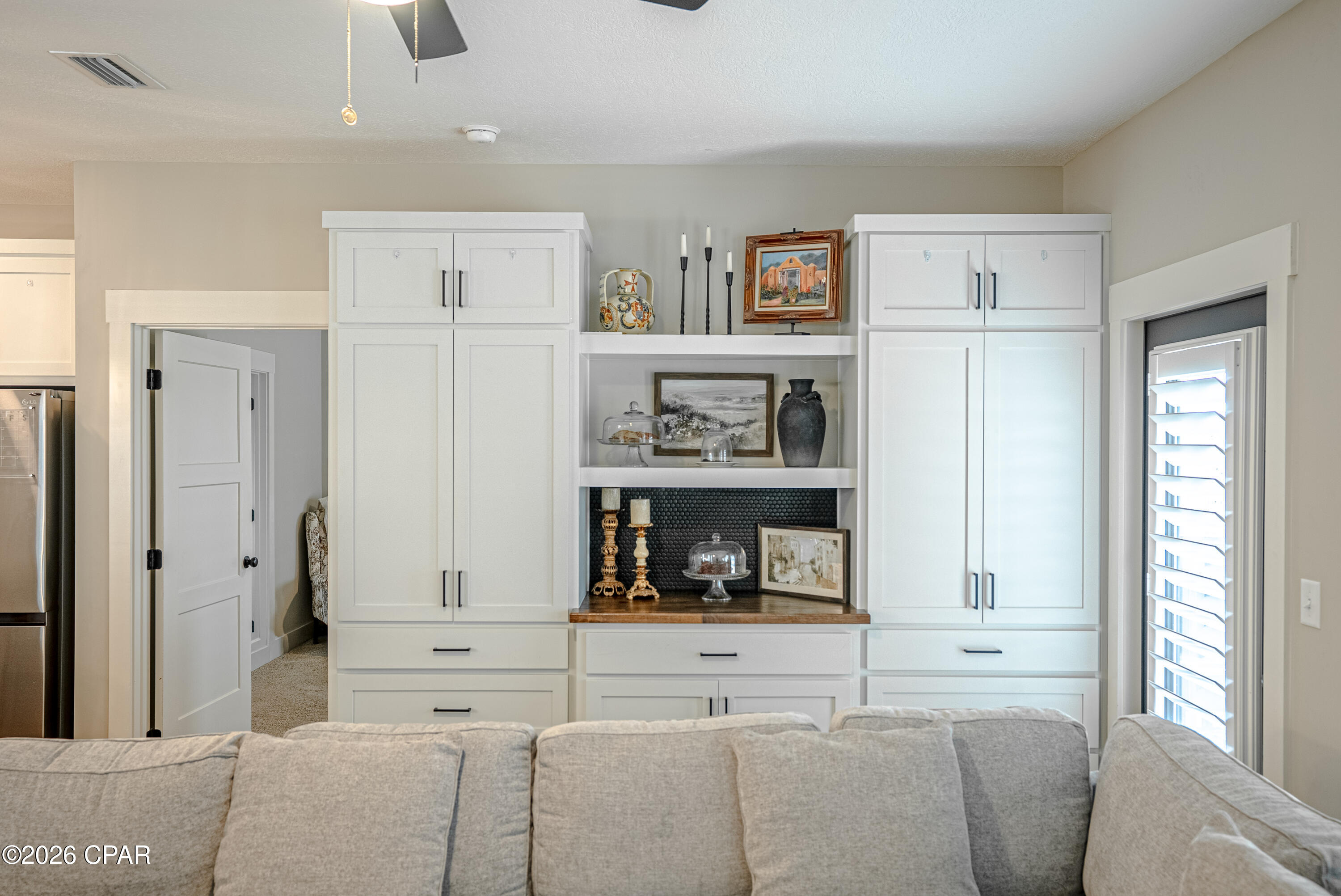 Image 24 For 4511 Roundwood Way