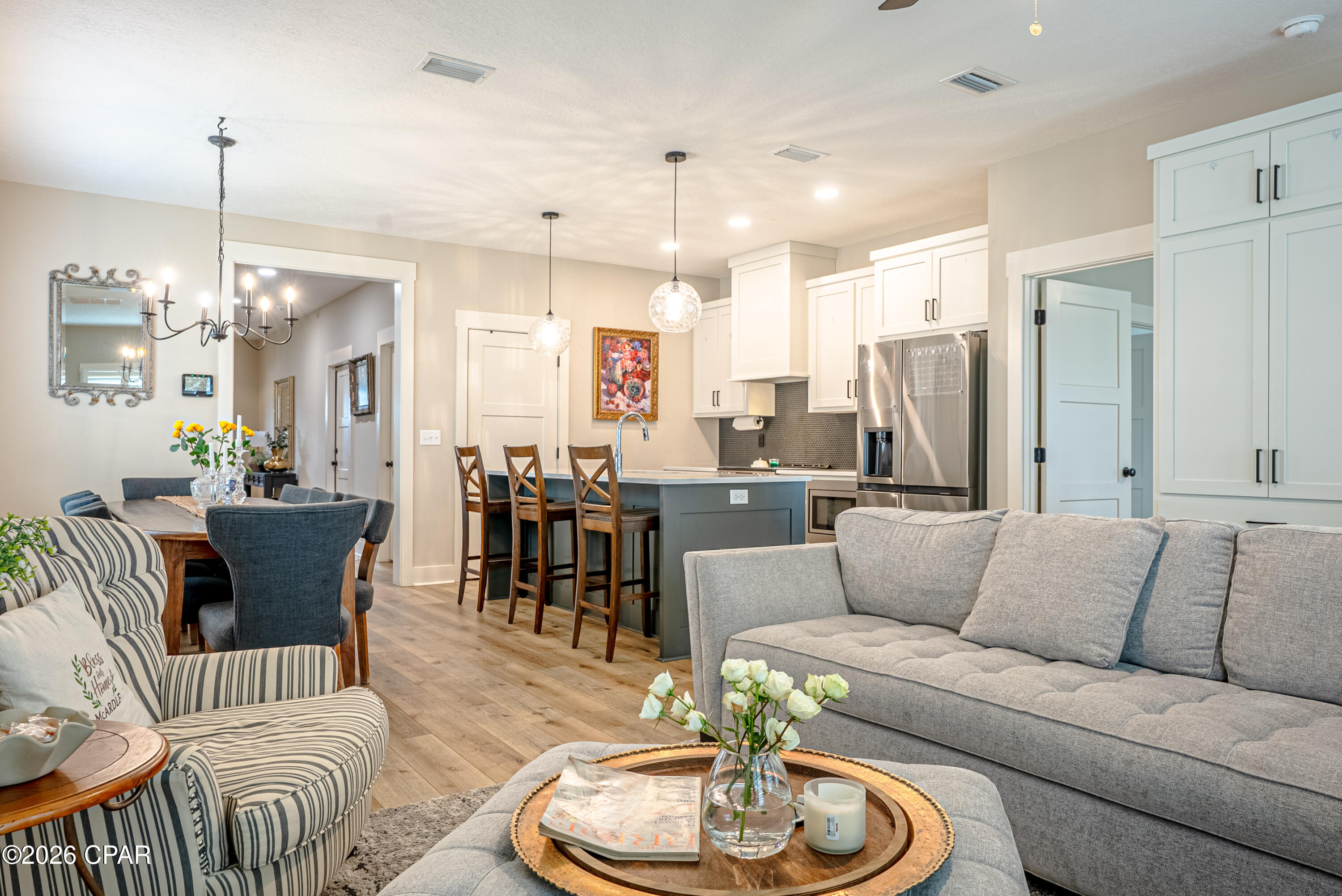 Image 25 For 4511 Roundwood Way