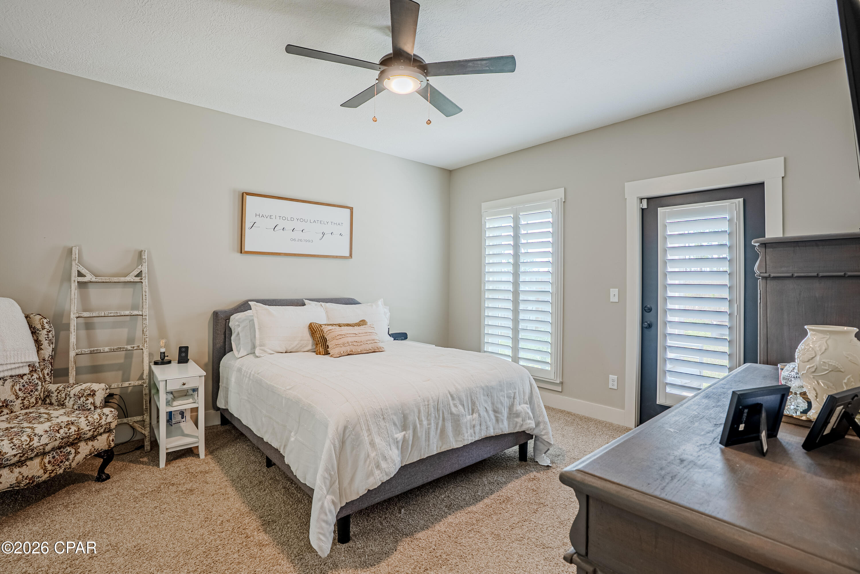 Image 26 For 4511 Roundwood Way