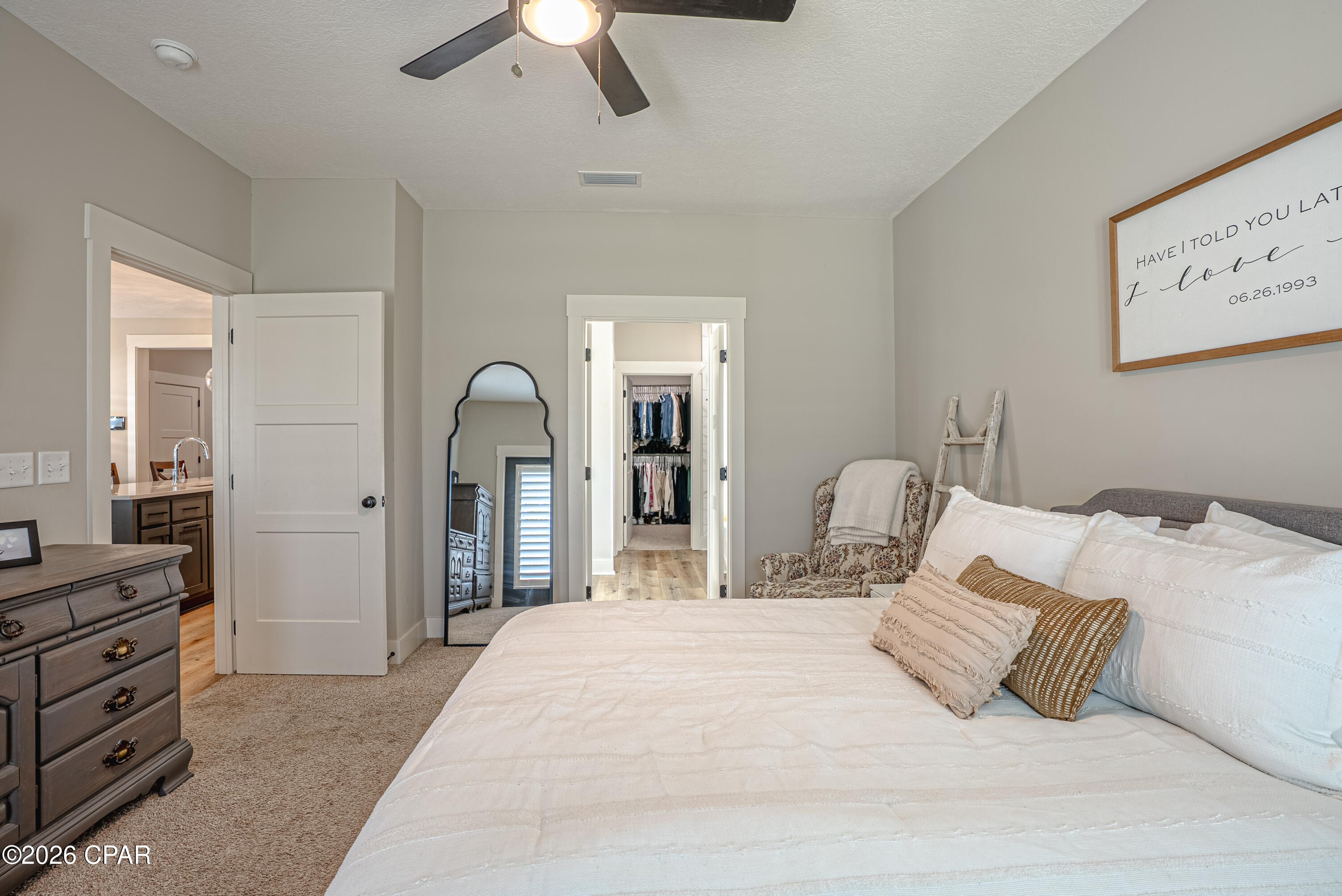 Image 28 For 4511 Roundwood Way