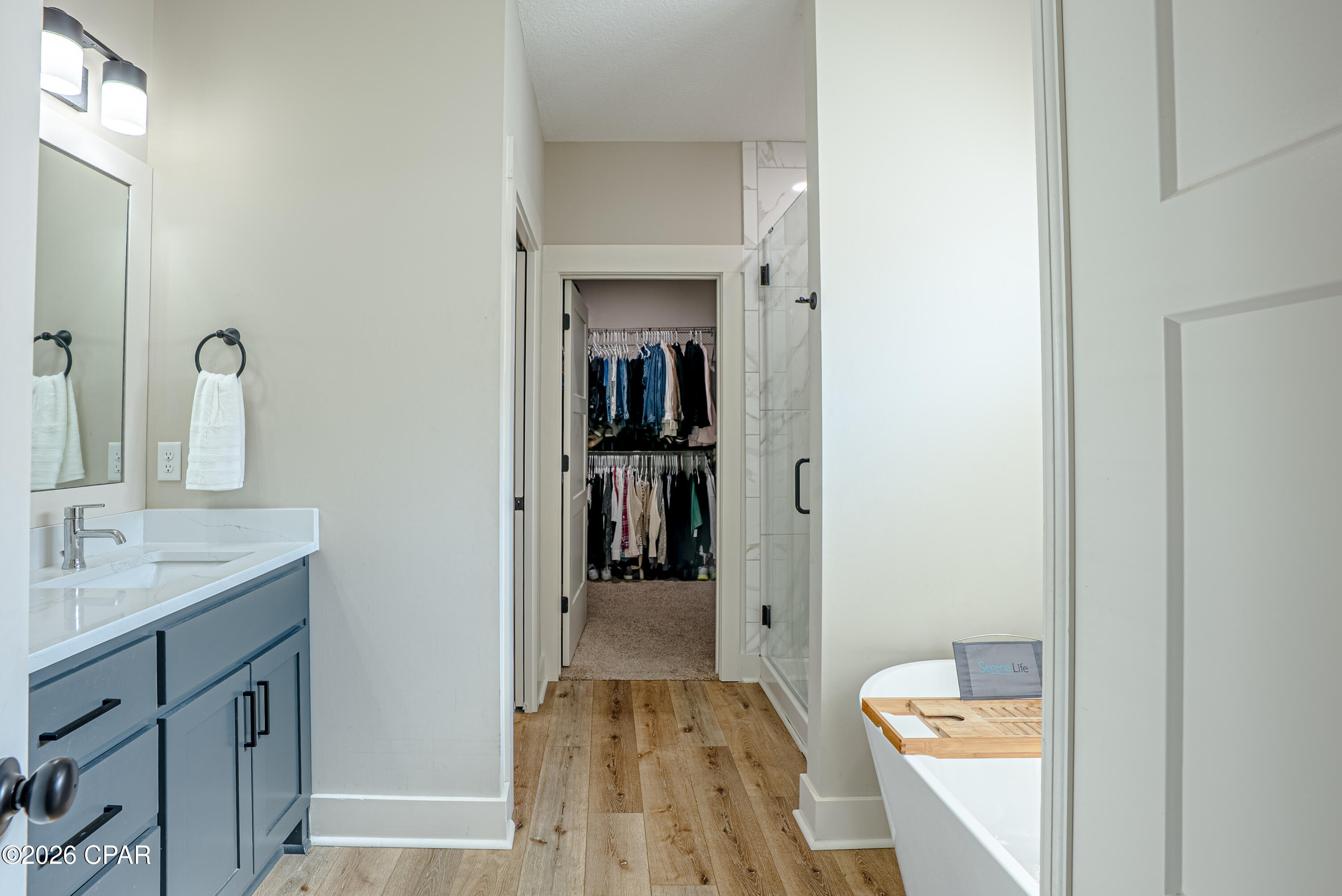 Image 29 For 4511 Roundwood Way