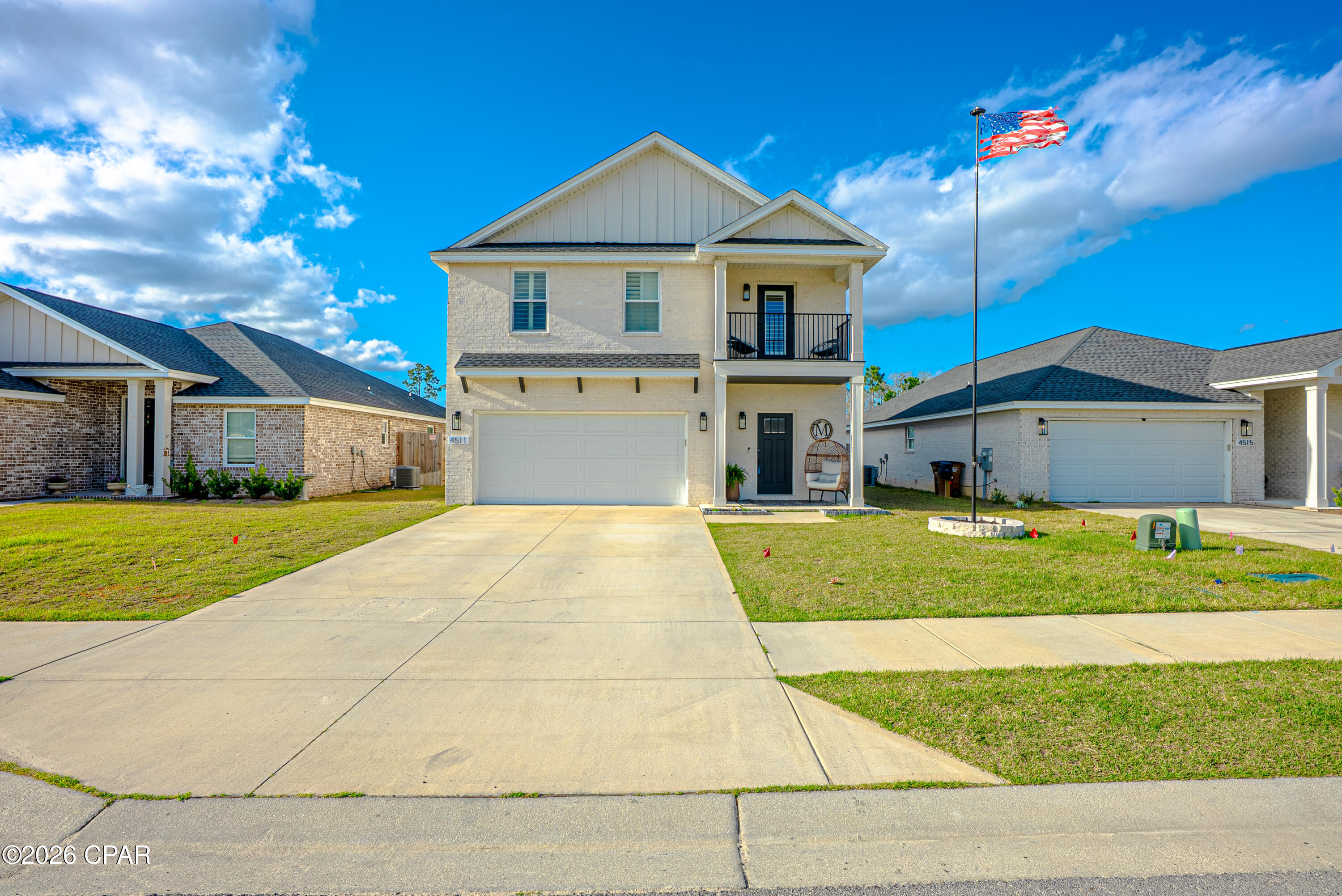 Image 3 For 4511 Roundwood Way