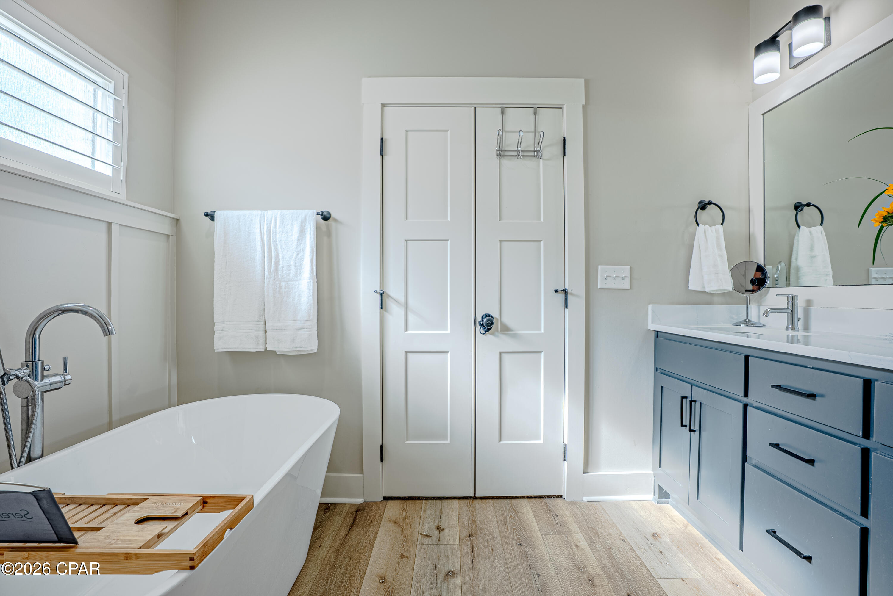 Image 30 For 4511 Roundwood Way