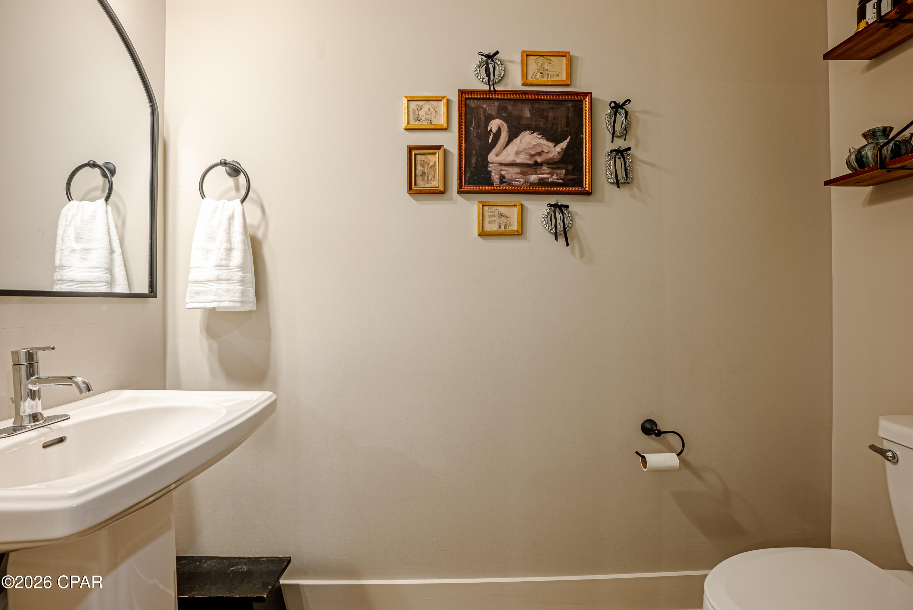 Image 31 For 4511 Roundwood Way