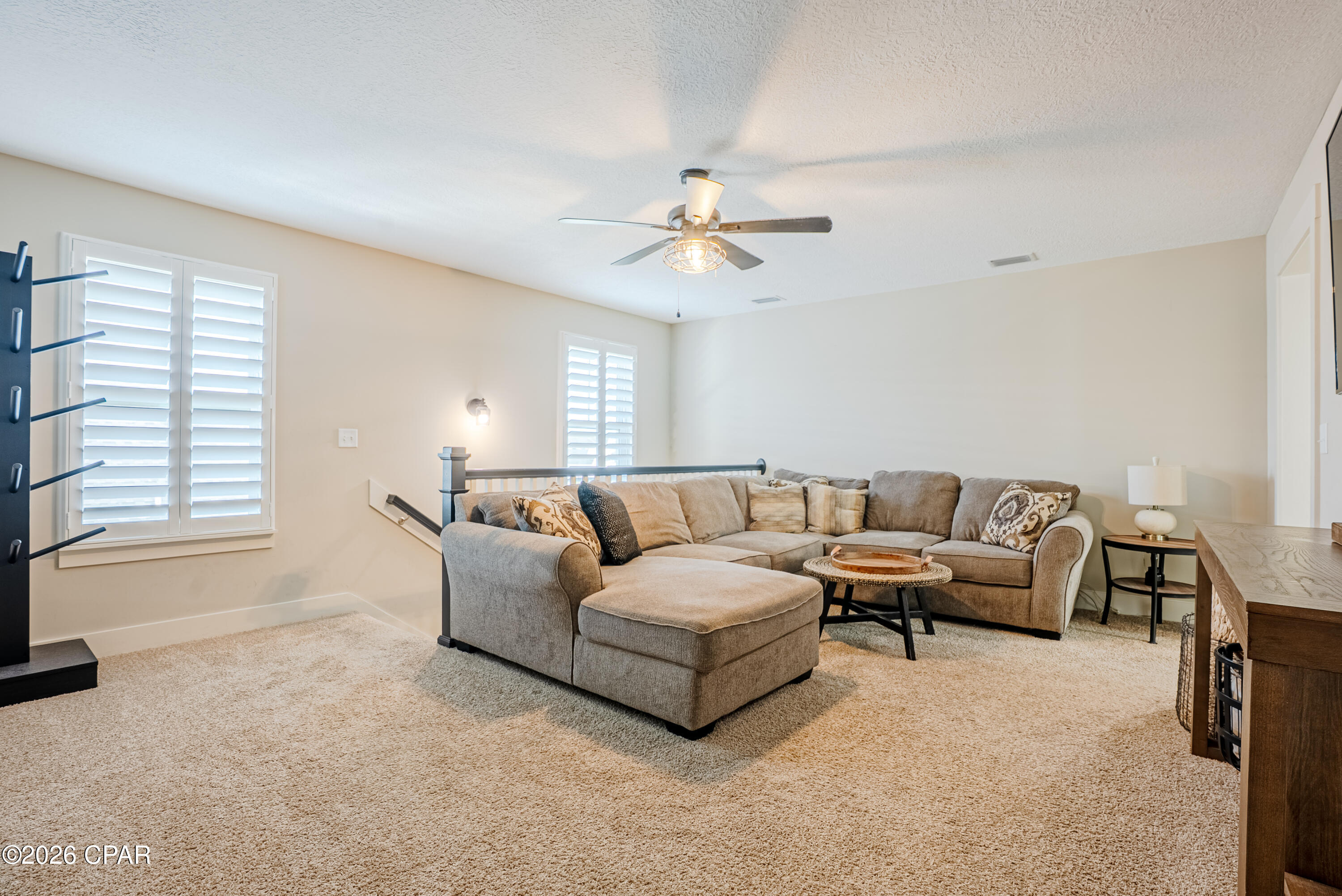 Image 32 For 4511 Roundwood Way