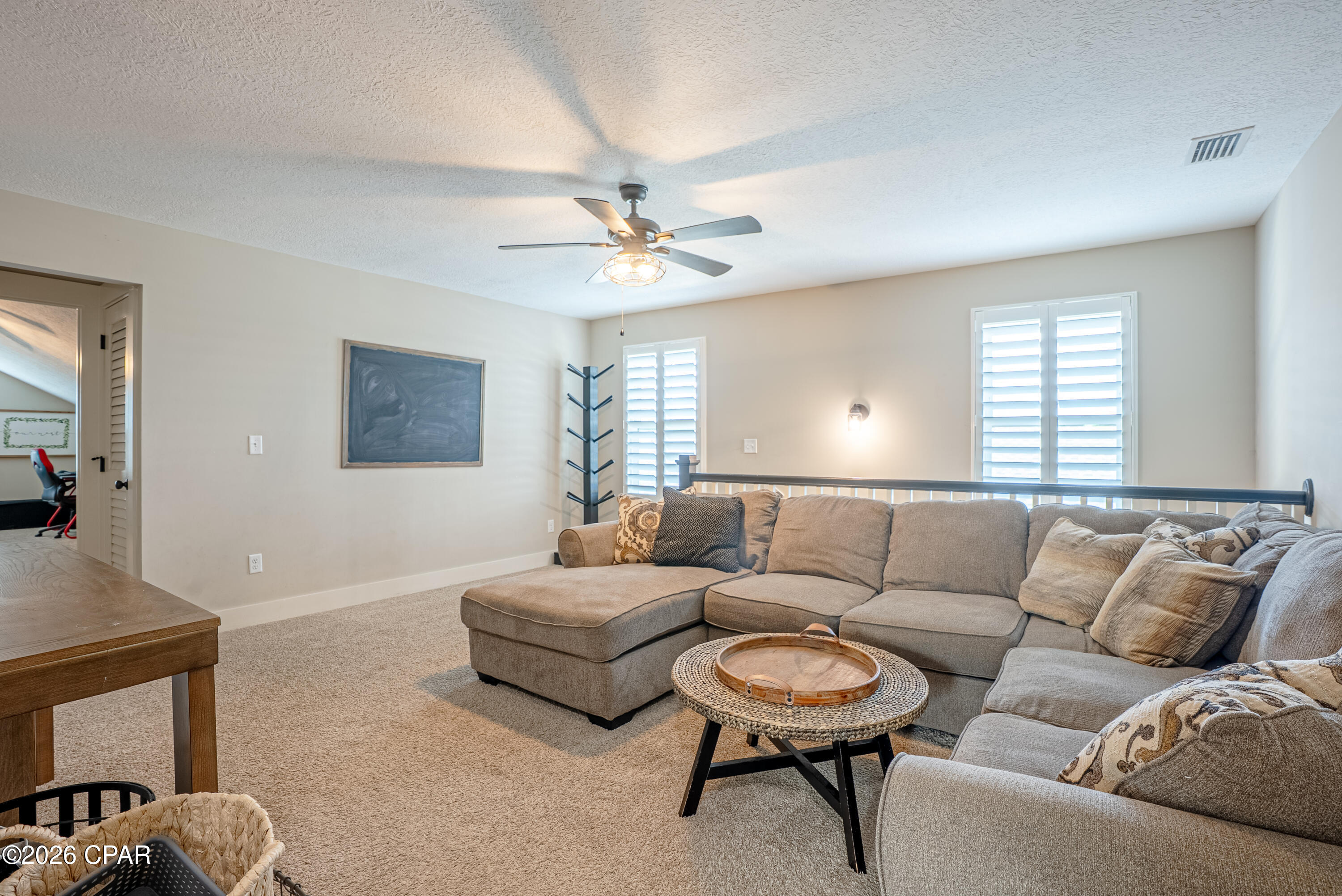 Image 33 For 4511 Roundwood Way