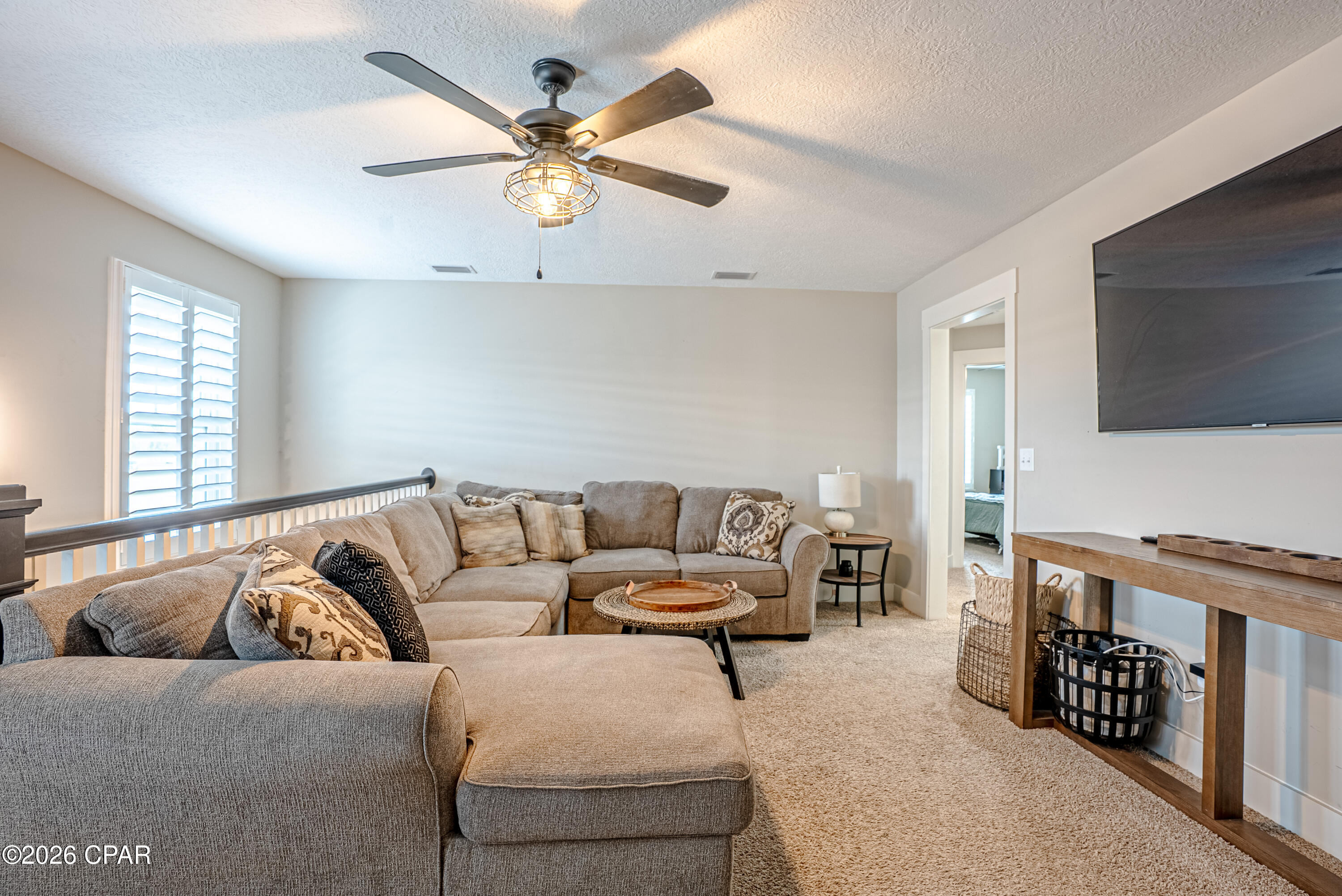 Image 34 For 4511 Roundwood Way