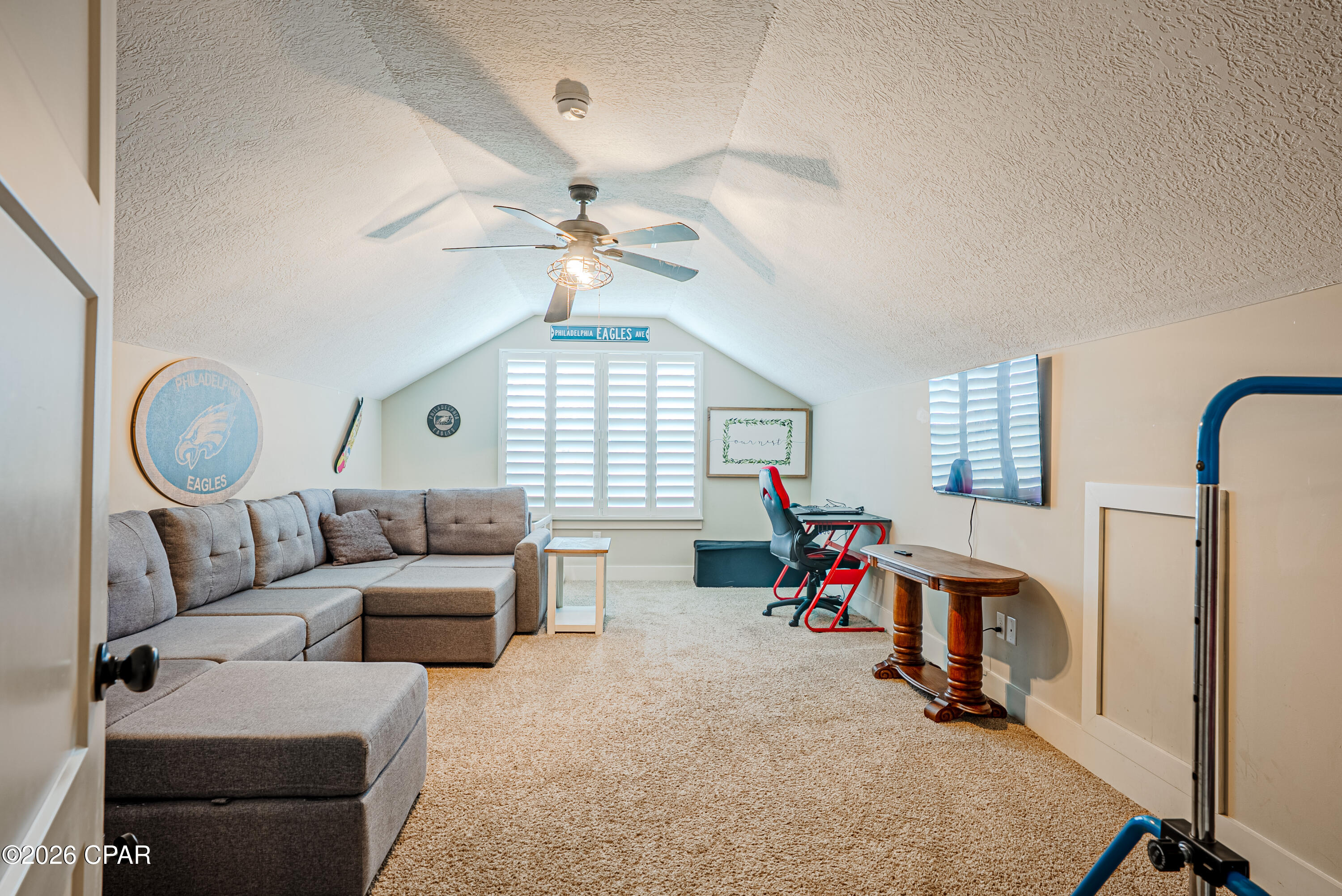 Image 35 For 4511 Roundwood Way