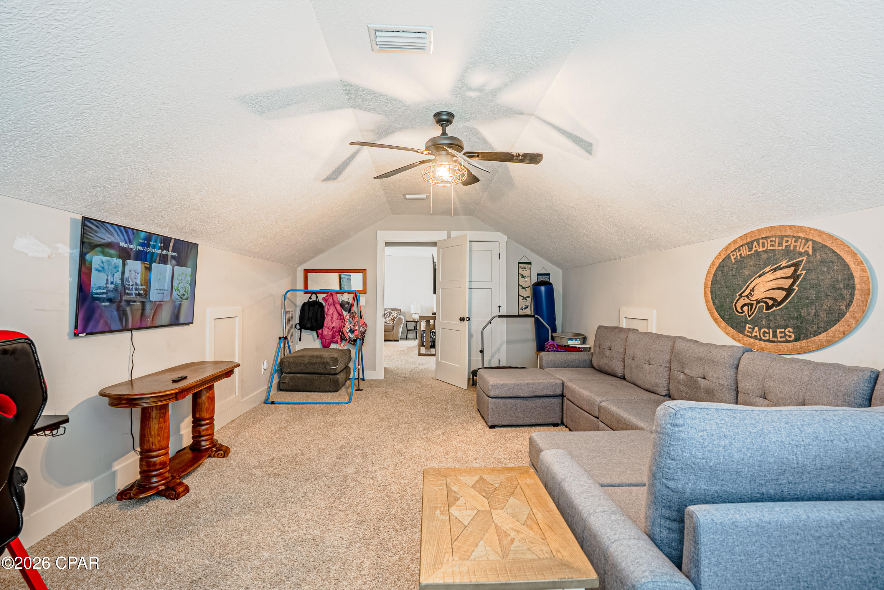 Image 36 For 4511 Roundwood Way