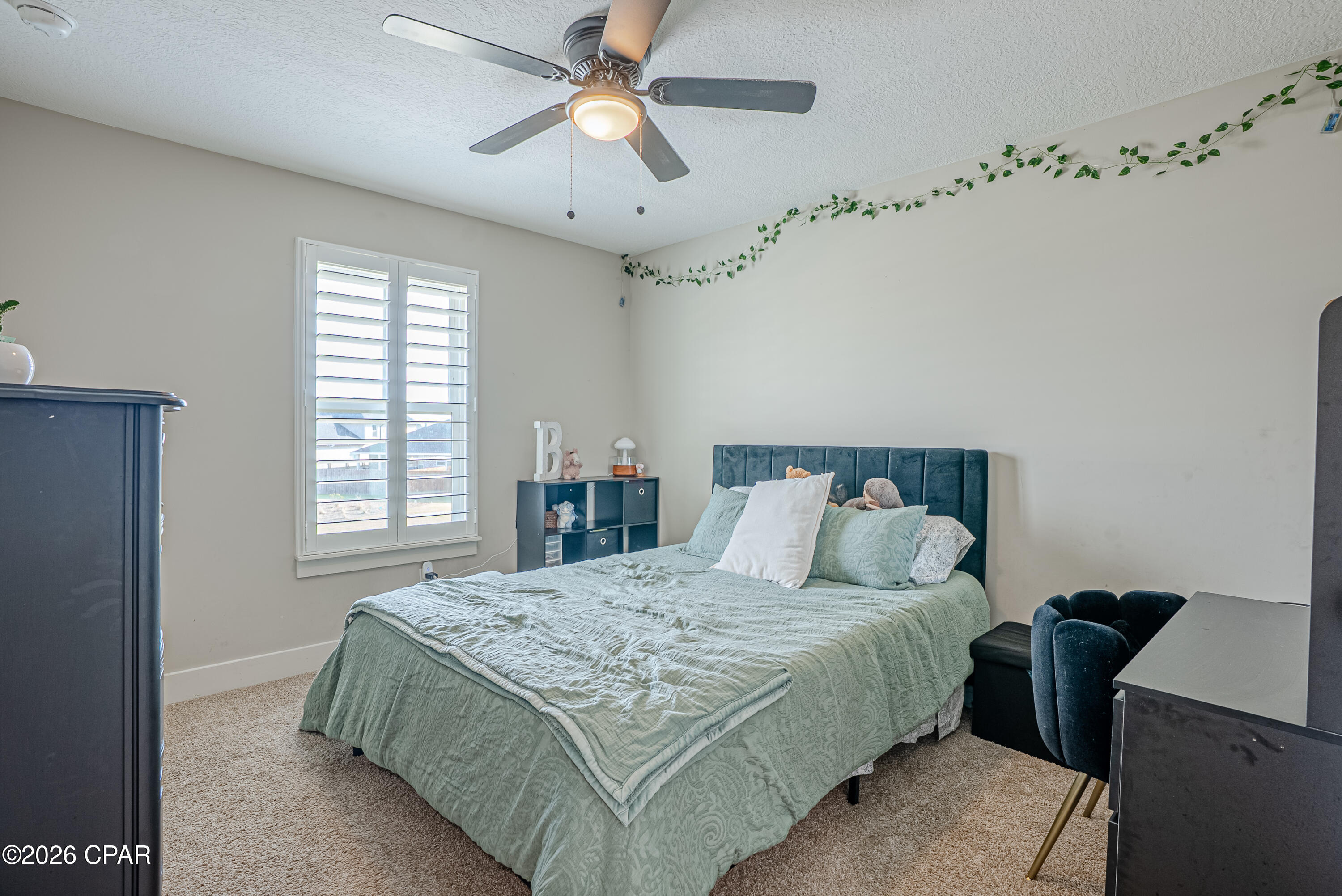 Image 38 For 4511 Roundwood Way