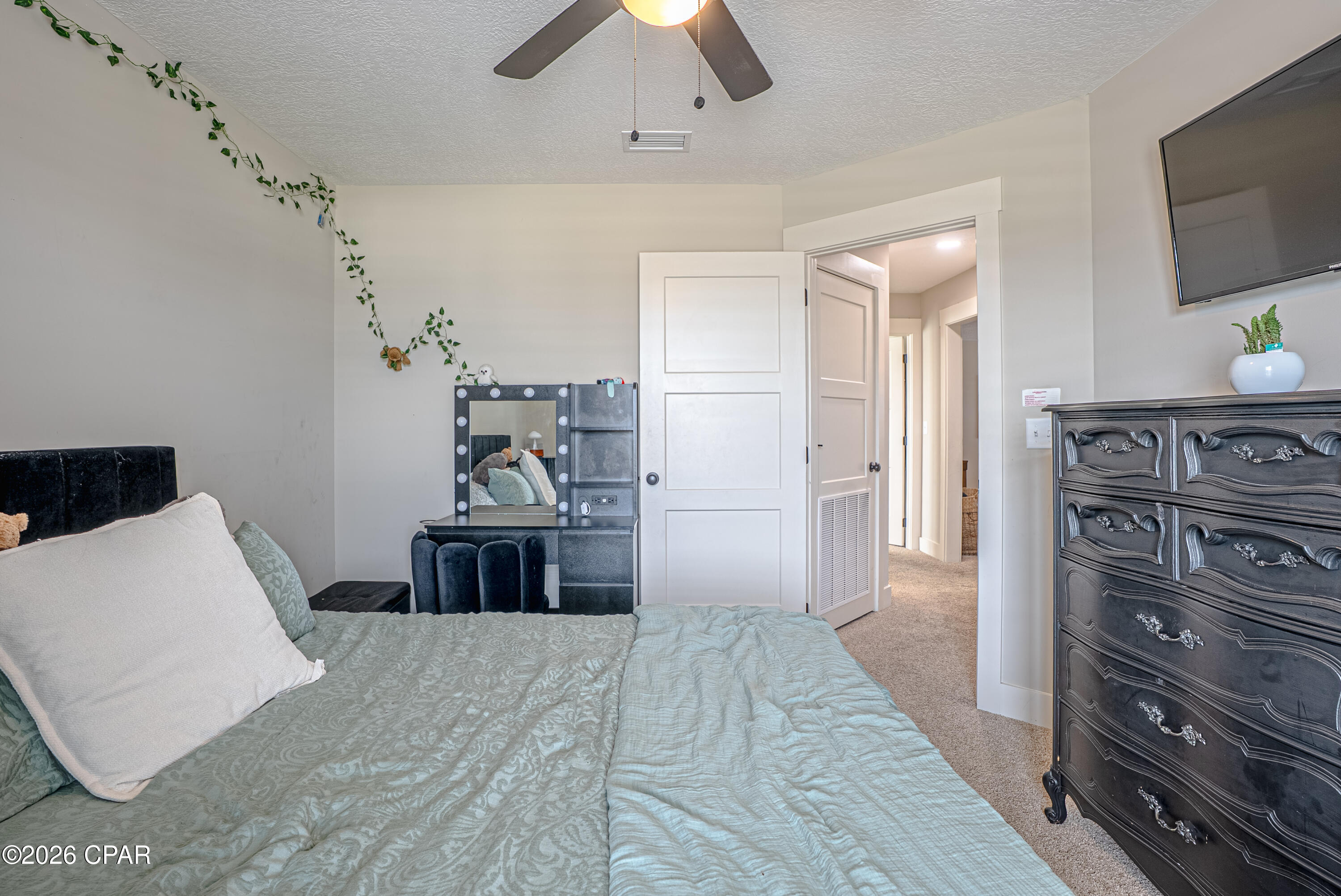 Image 39 For 4511 Roundwood Way