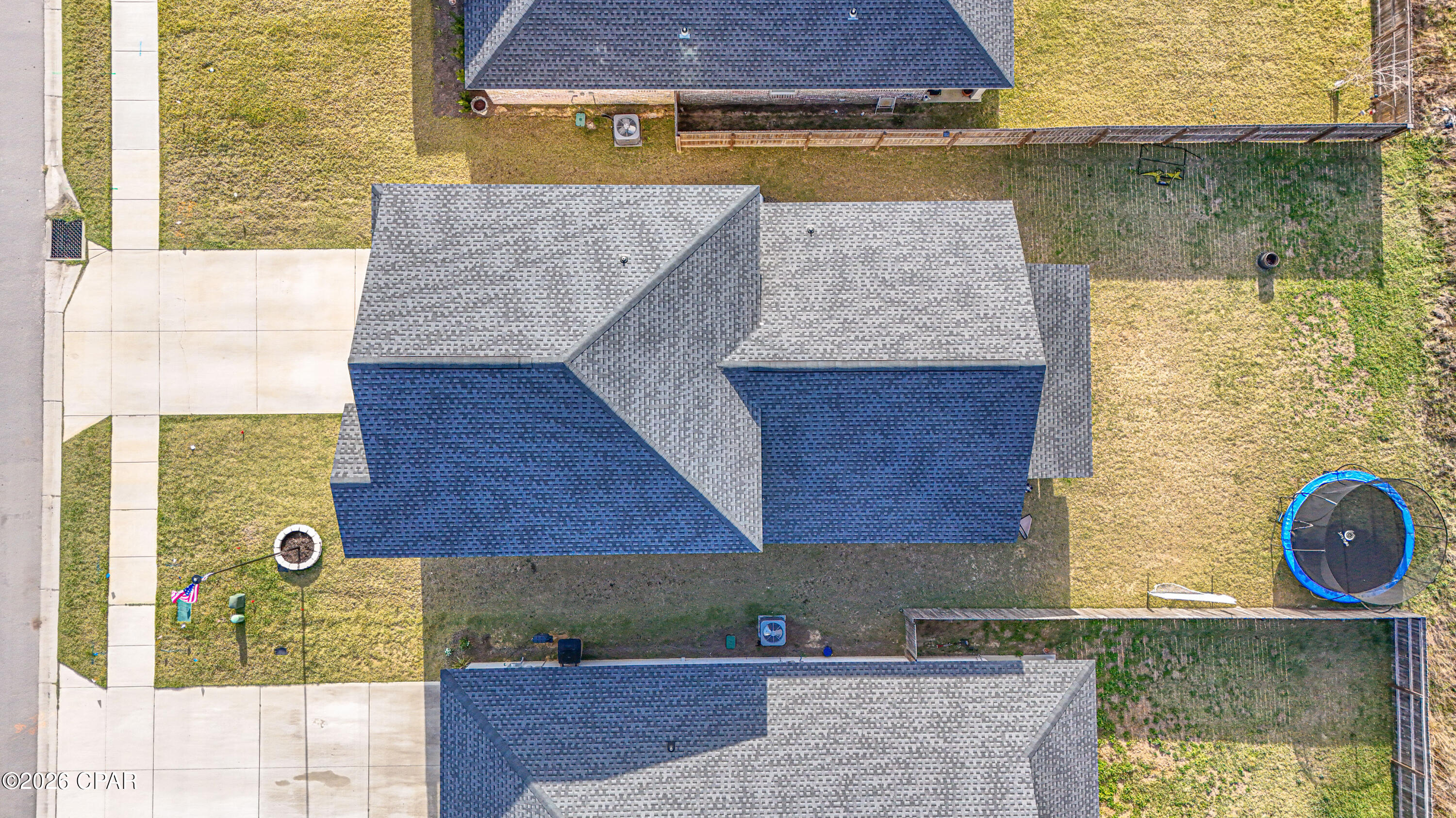 Image 4 For 4511 Roundwood Way