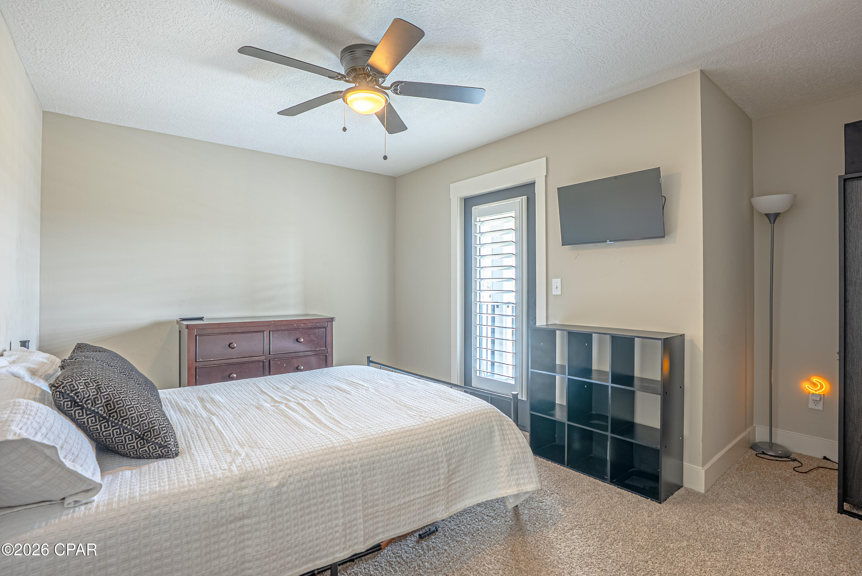 Image 40 For 4511 Roundwood Way