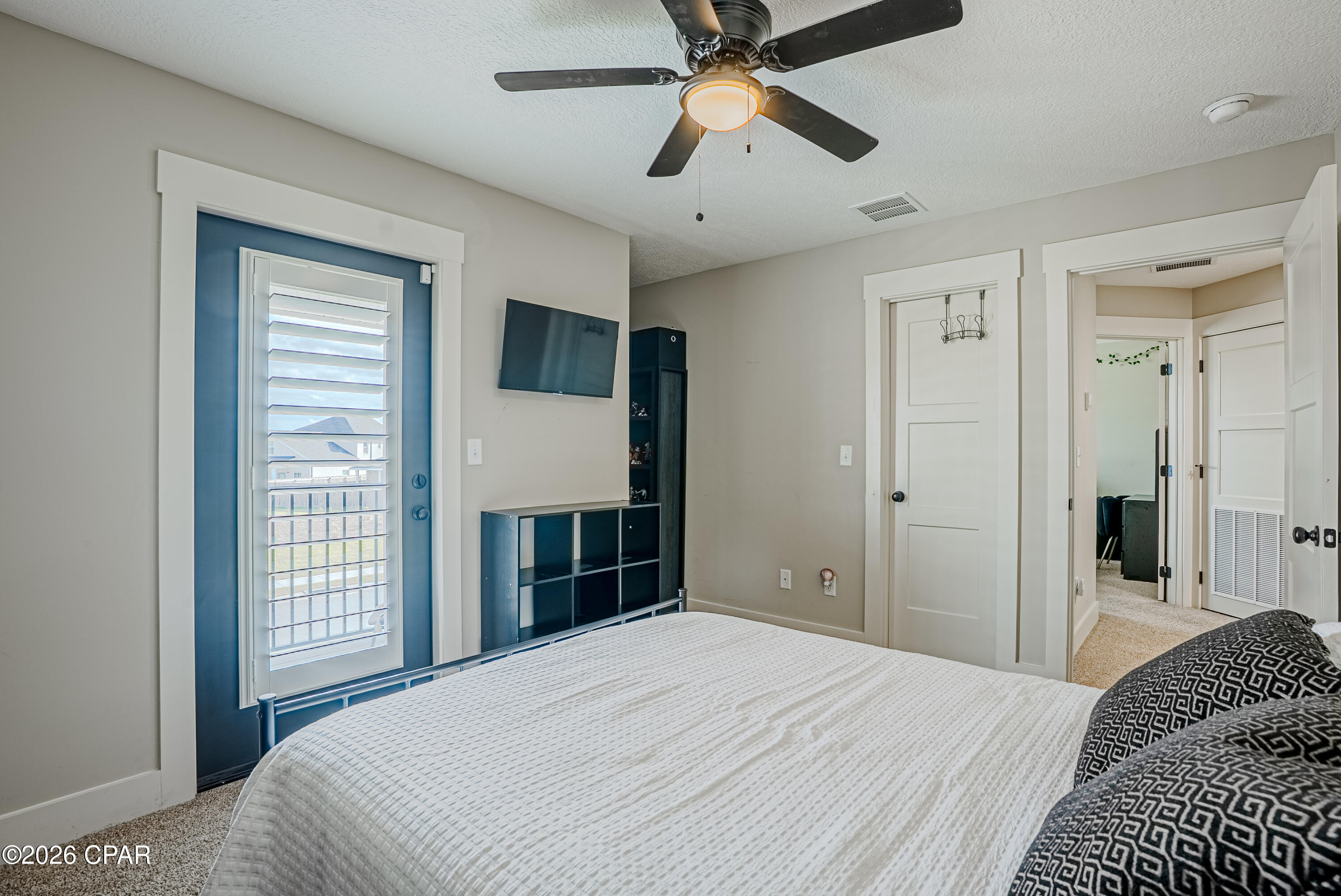 Image 41 For 4511 Roundwood Way