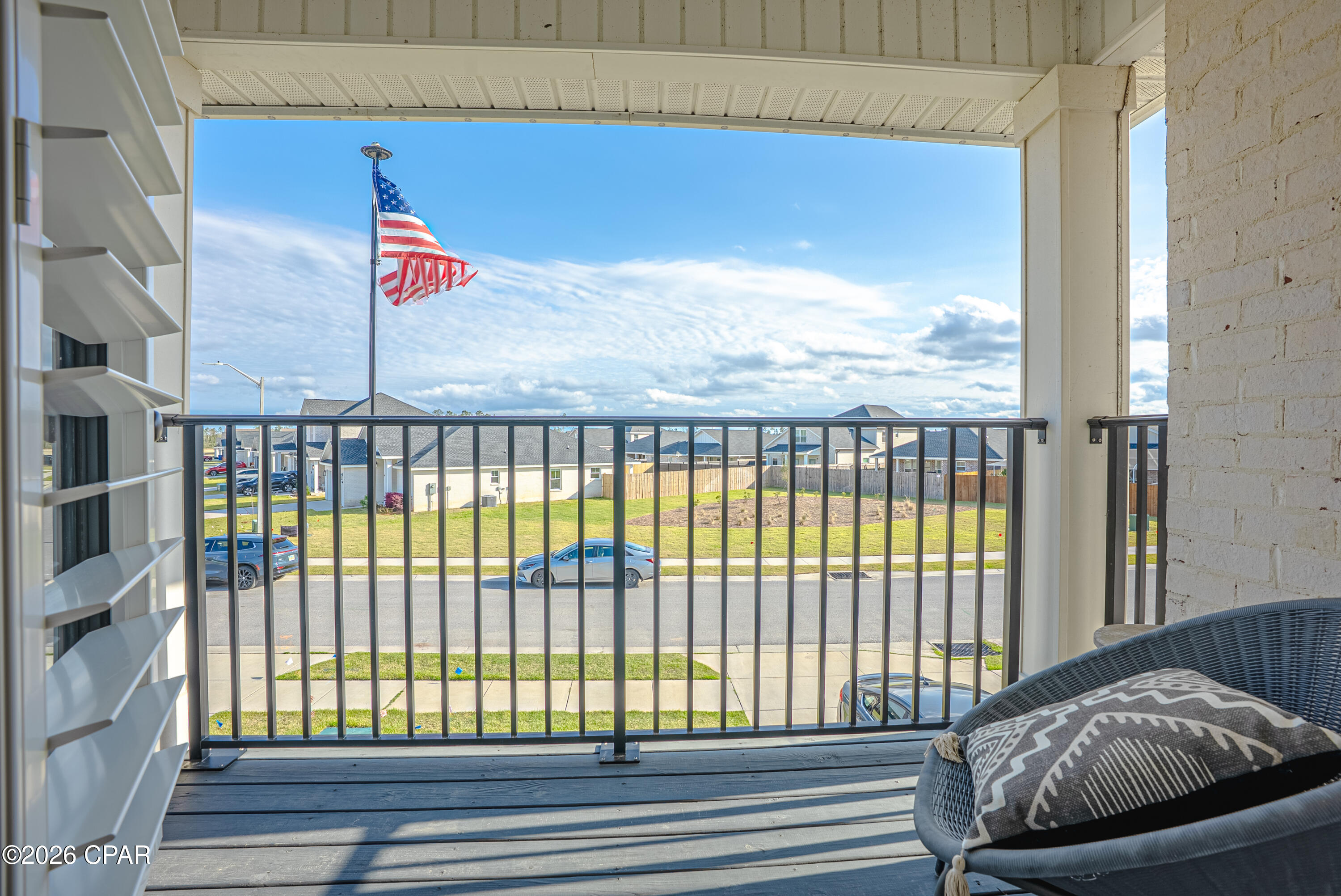 Image 42 For 4511 Roundwood Way