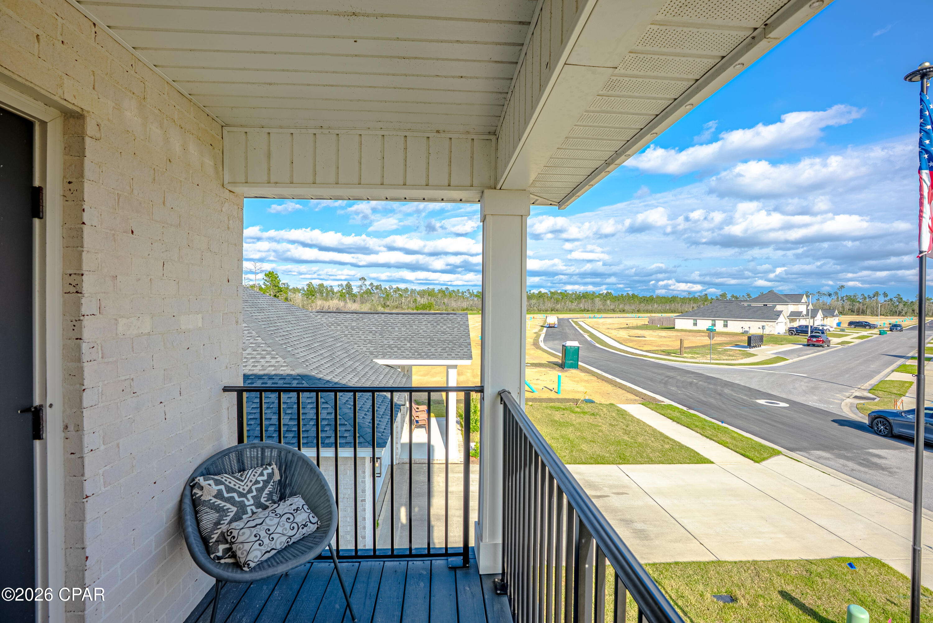 Image 43 For 4511 Roundwood Way