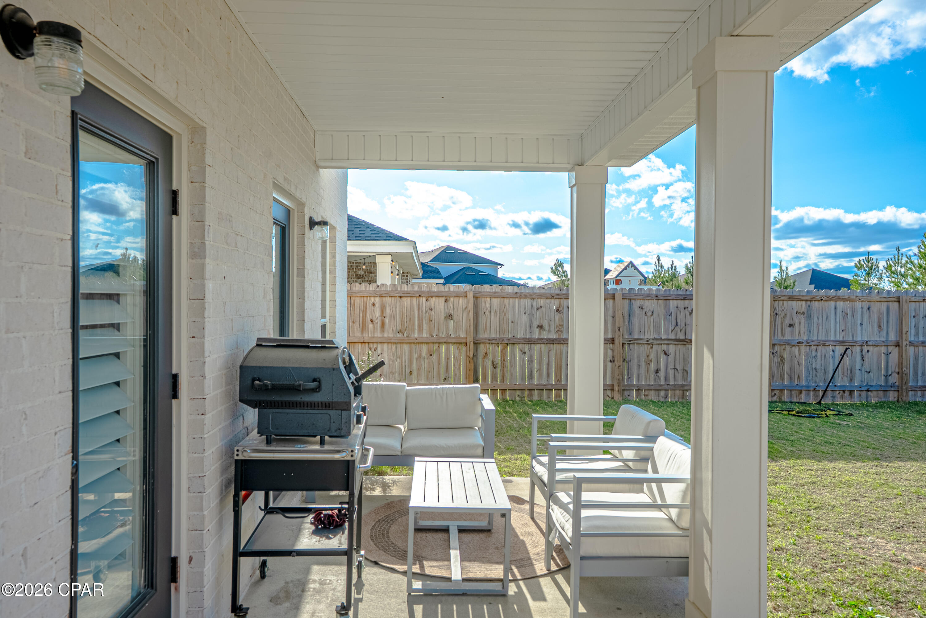 Image 44 For 4511 Roundwood Way