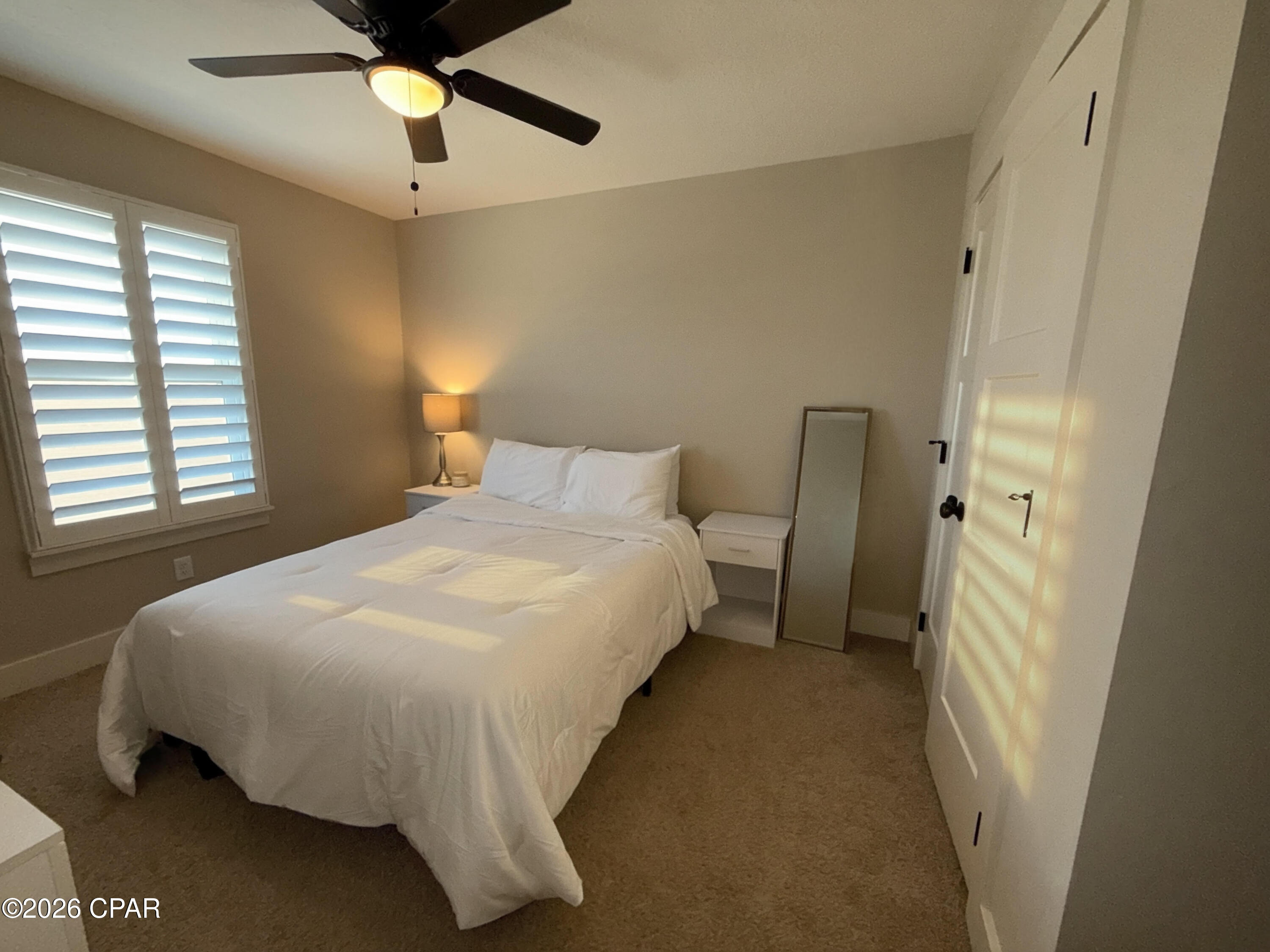 Image 45 For 4511 Roundwood Way