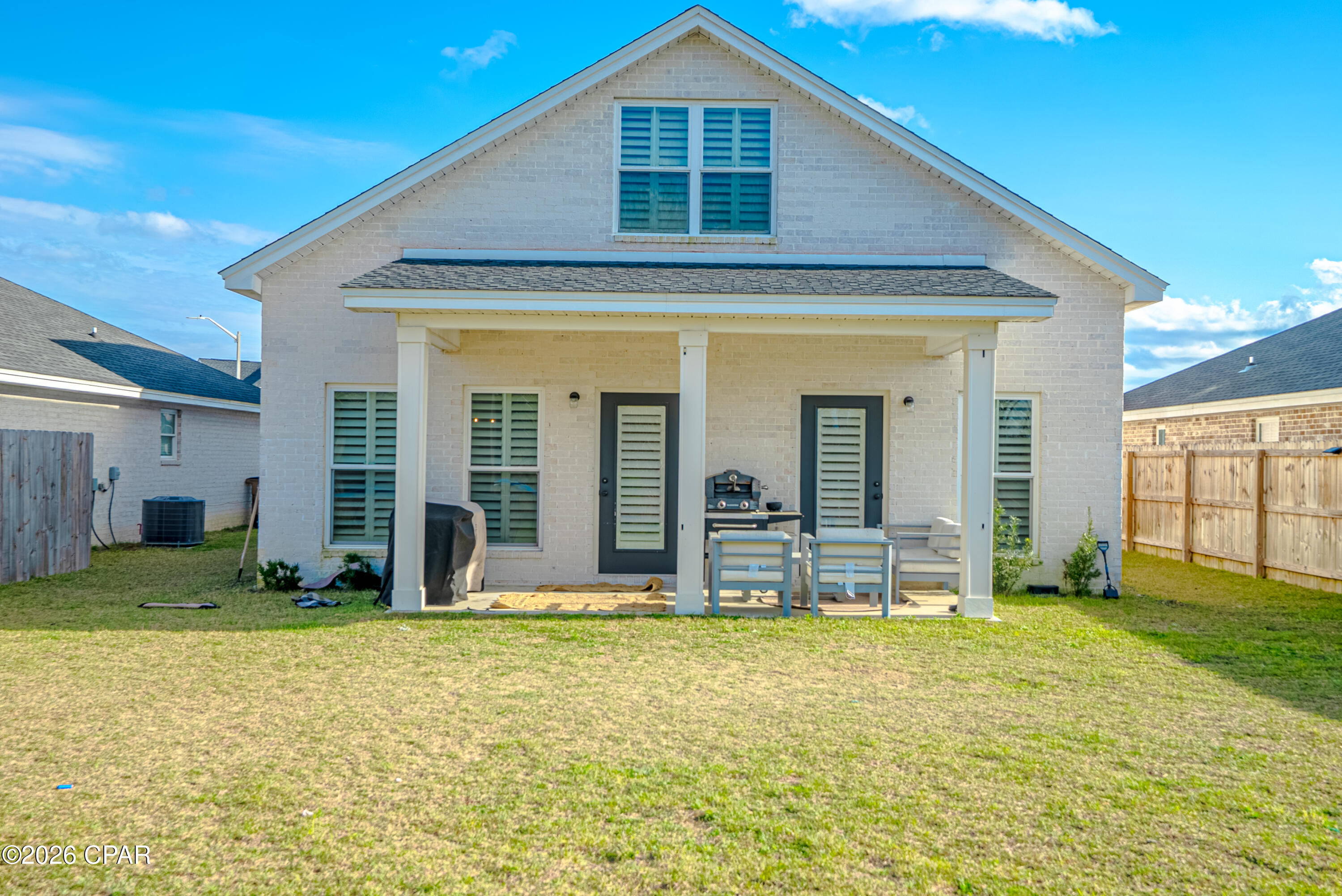 Image 46 For 4511 Roundwood Way