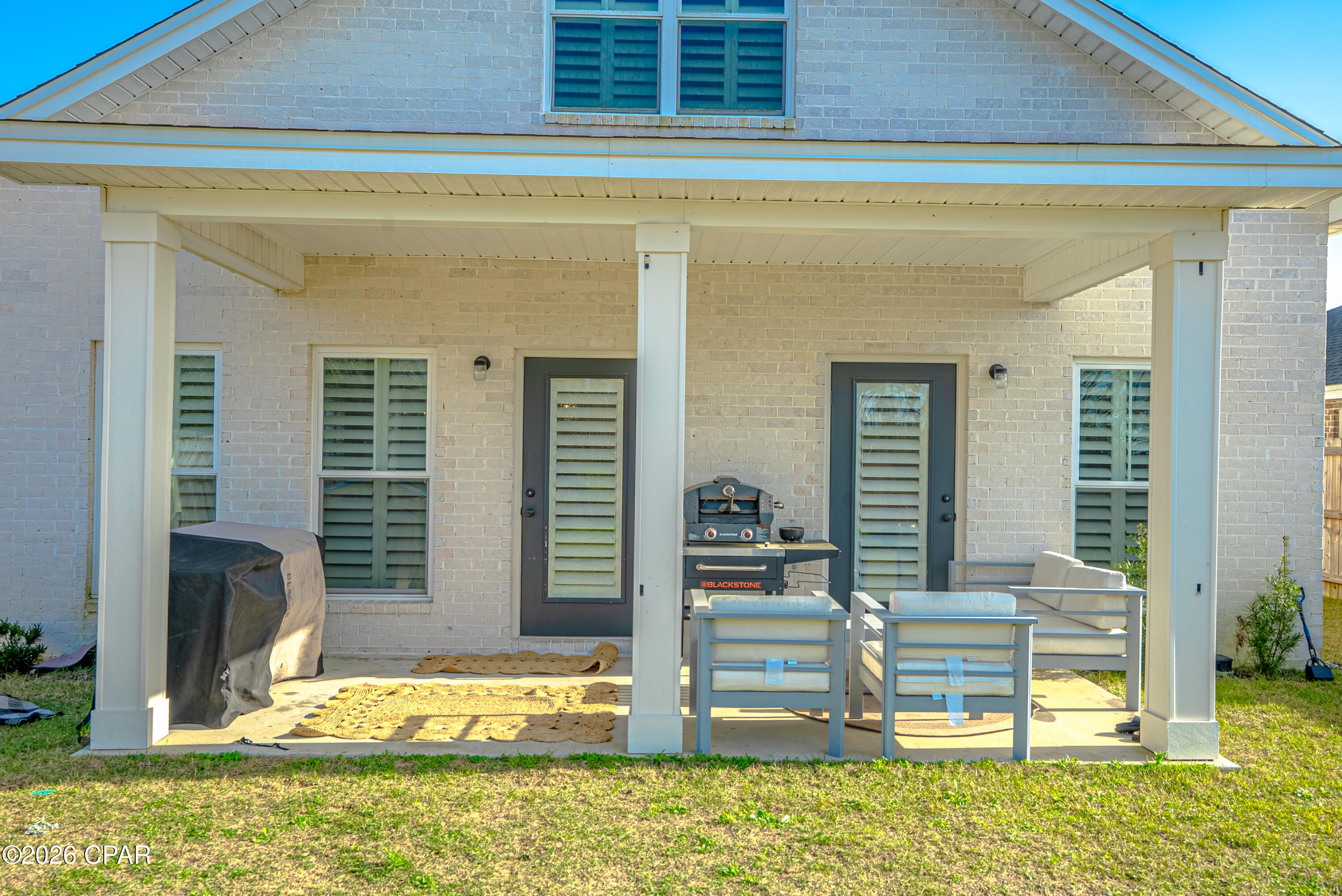 Image 47 For 4511 Roundwood Way