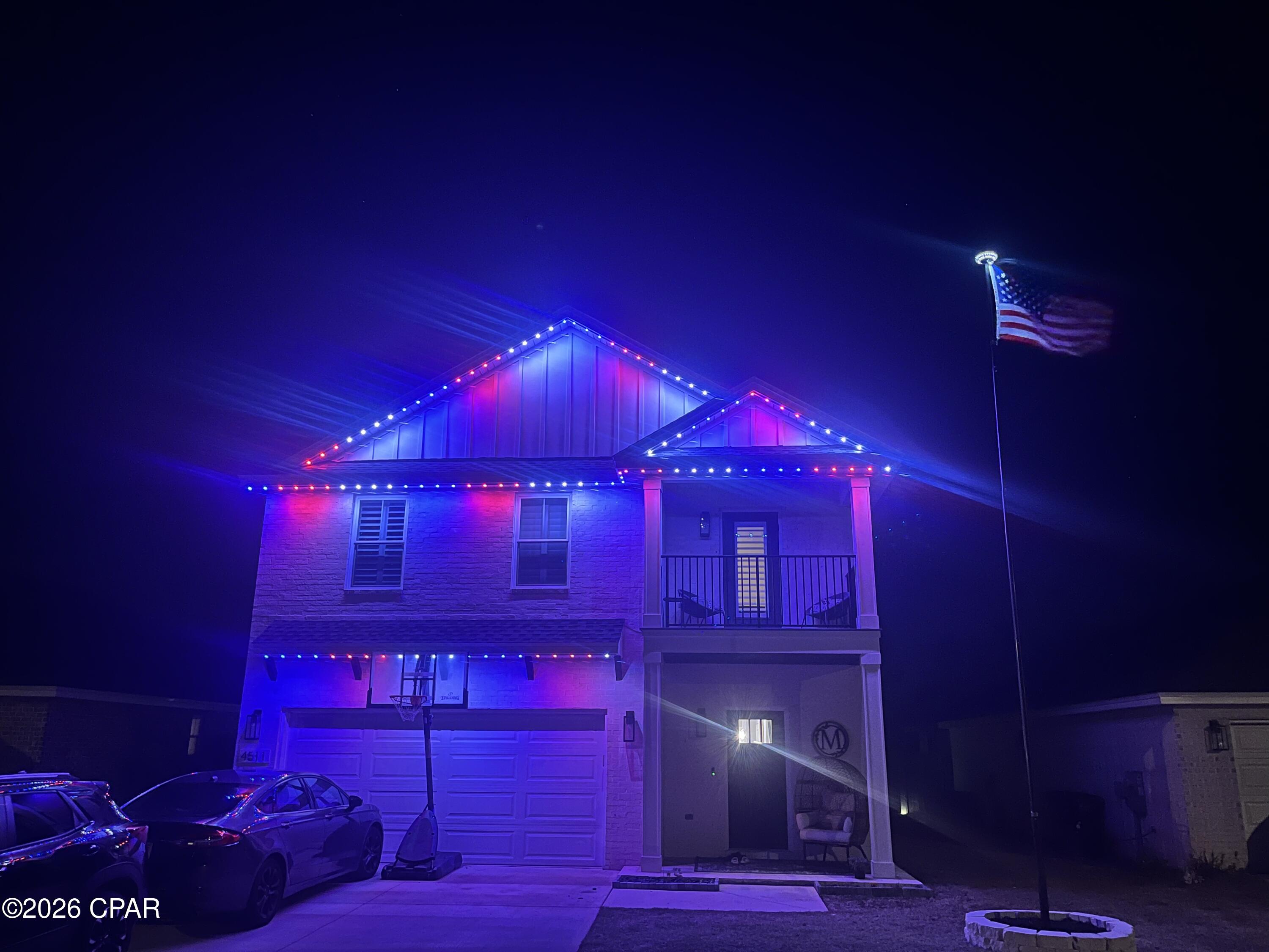 Image 48 For 4511 Roundwood Way