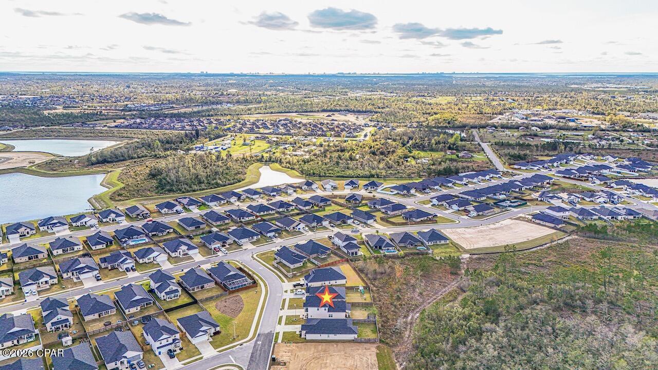 Image 7 For 4511 Roundwood Way