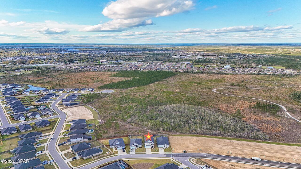 Image 8 For 4511 Roundwood Way