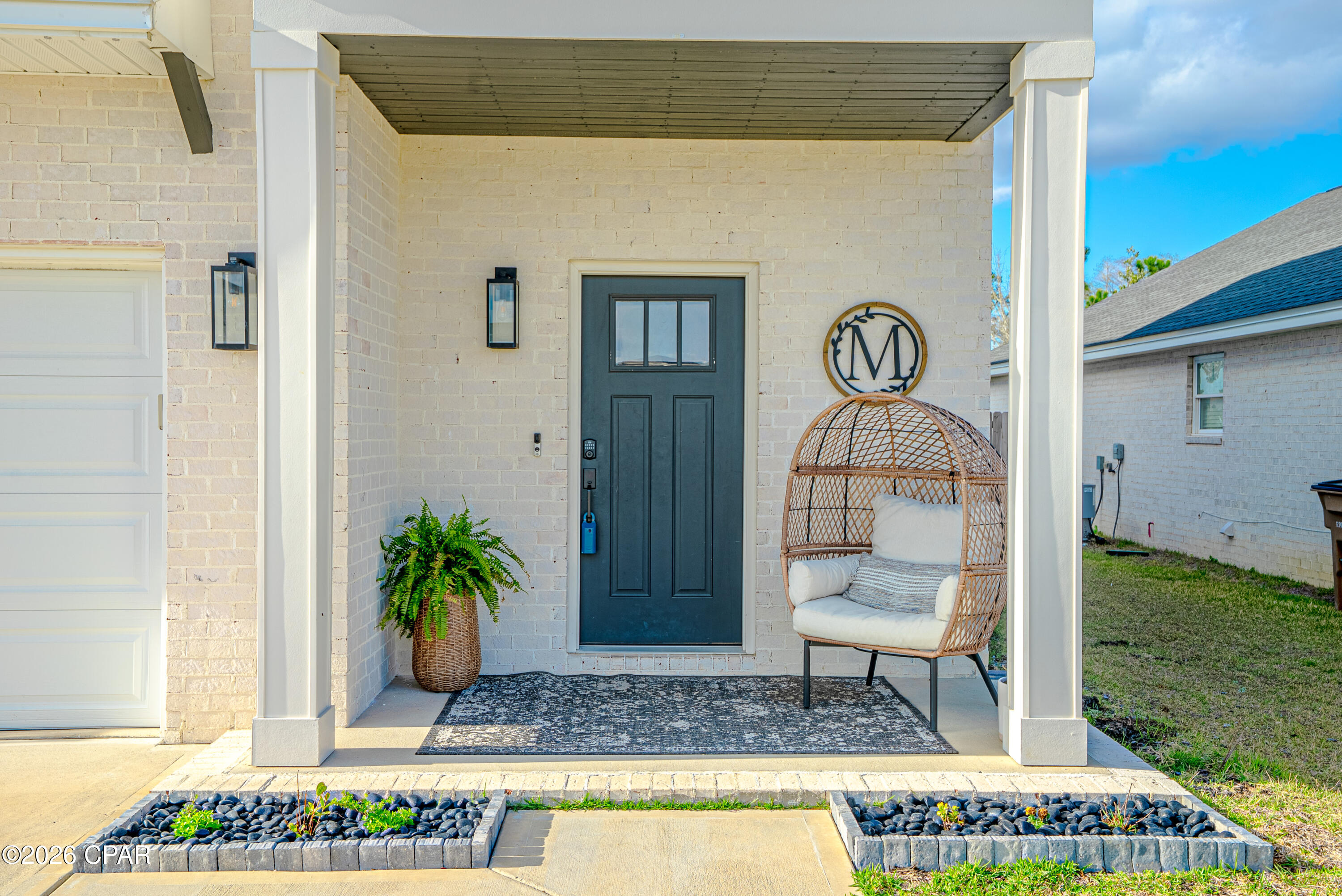 Image 9 For 4511 Roundwood Way