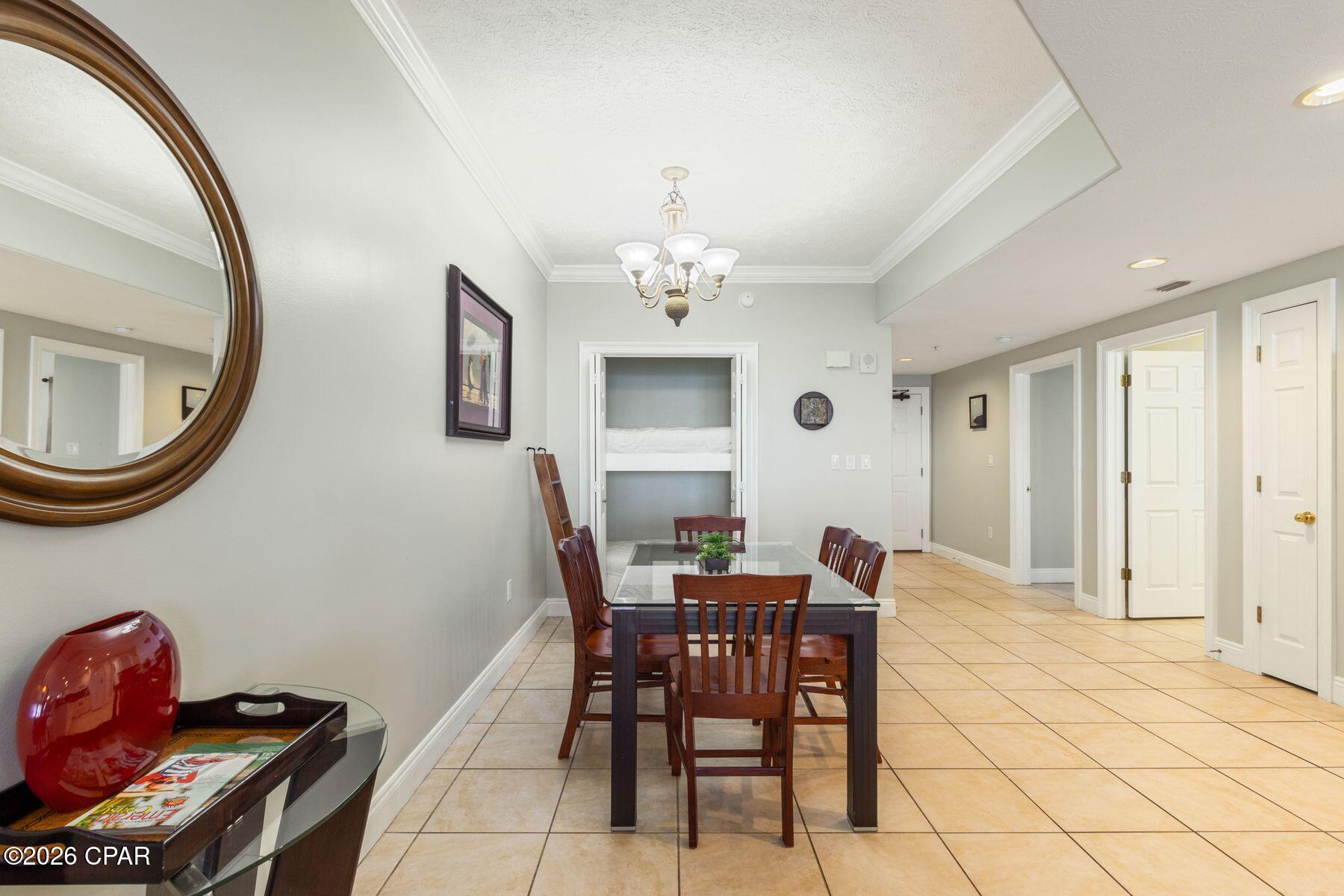 Image 10 For 5004 Thomas Drive 1102